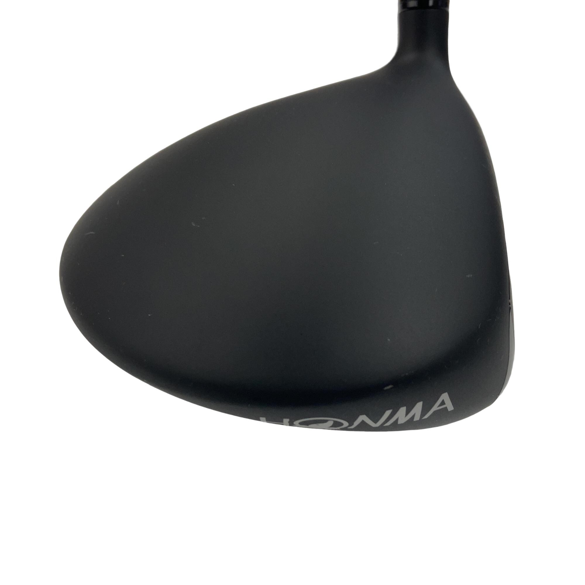 �s�n�t�q�@�v�n�q�k�c�@�f�r�@�o�q�n�s�n�s�x�o�d�@�h�h�@�X�D�T°