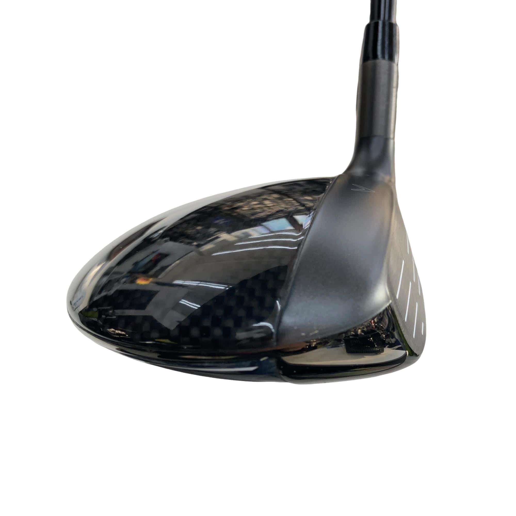 �o�`�q�`�c�x�l�@�`���@�r�l�n�j�d�@�l�`�w�@�c�@�T�v