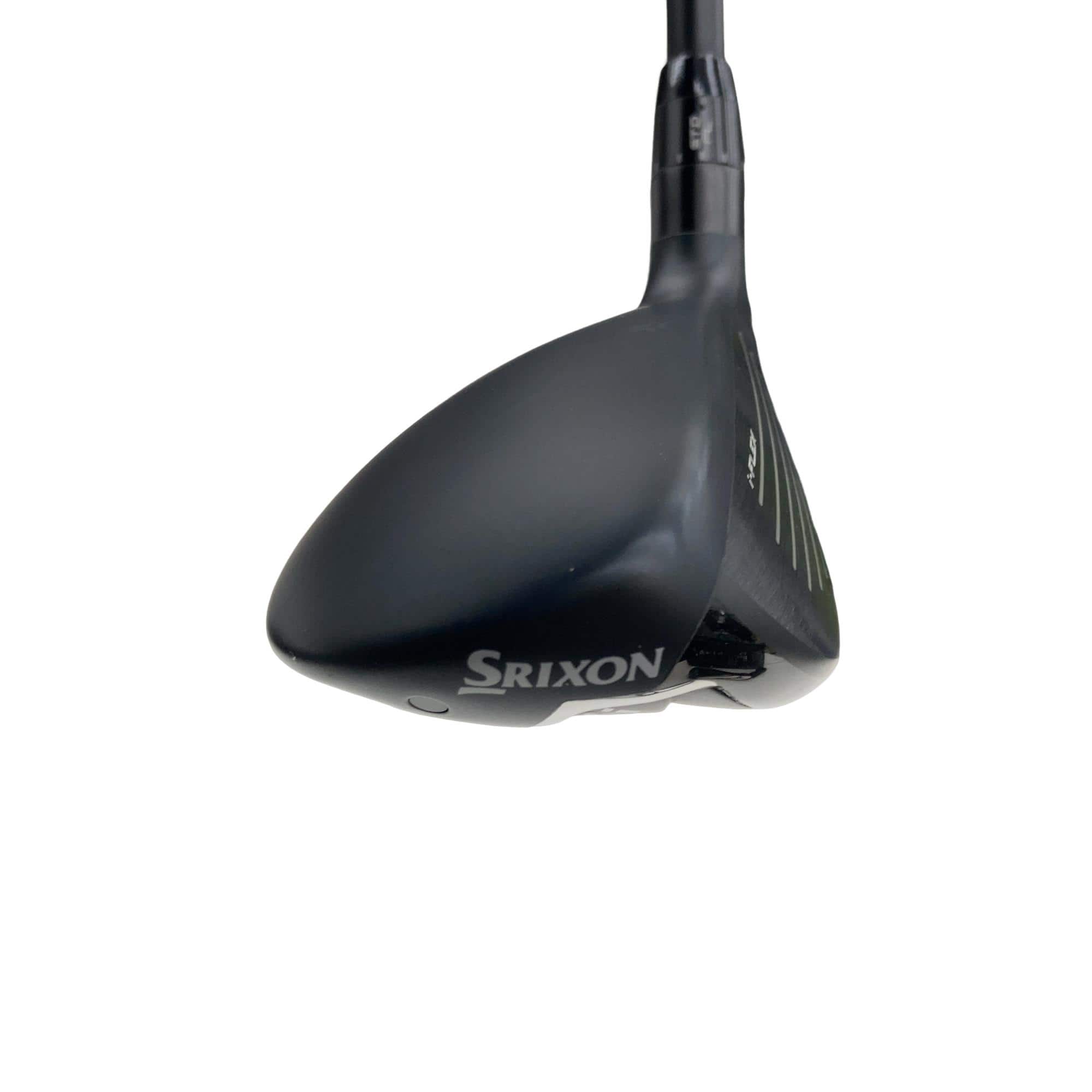 �r�q�h�w�n�m�@�y�w���@�g�T