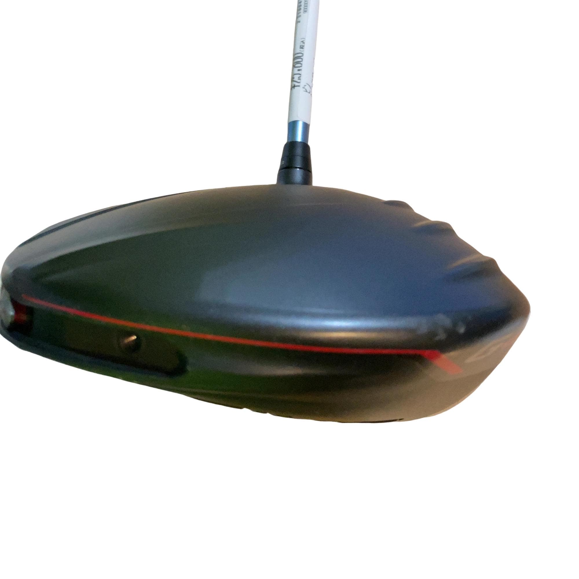 �f�S�P�O�@�o�k�t�r�@�P�O�D�T°