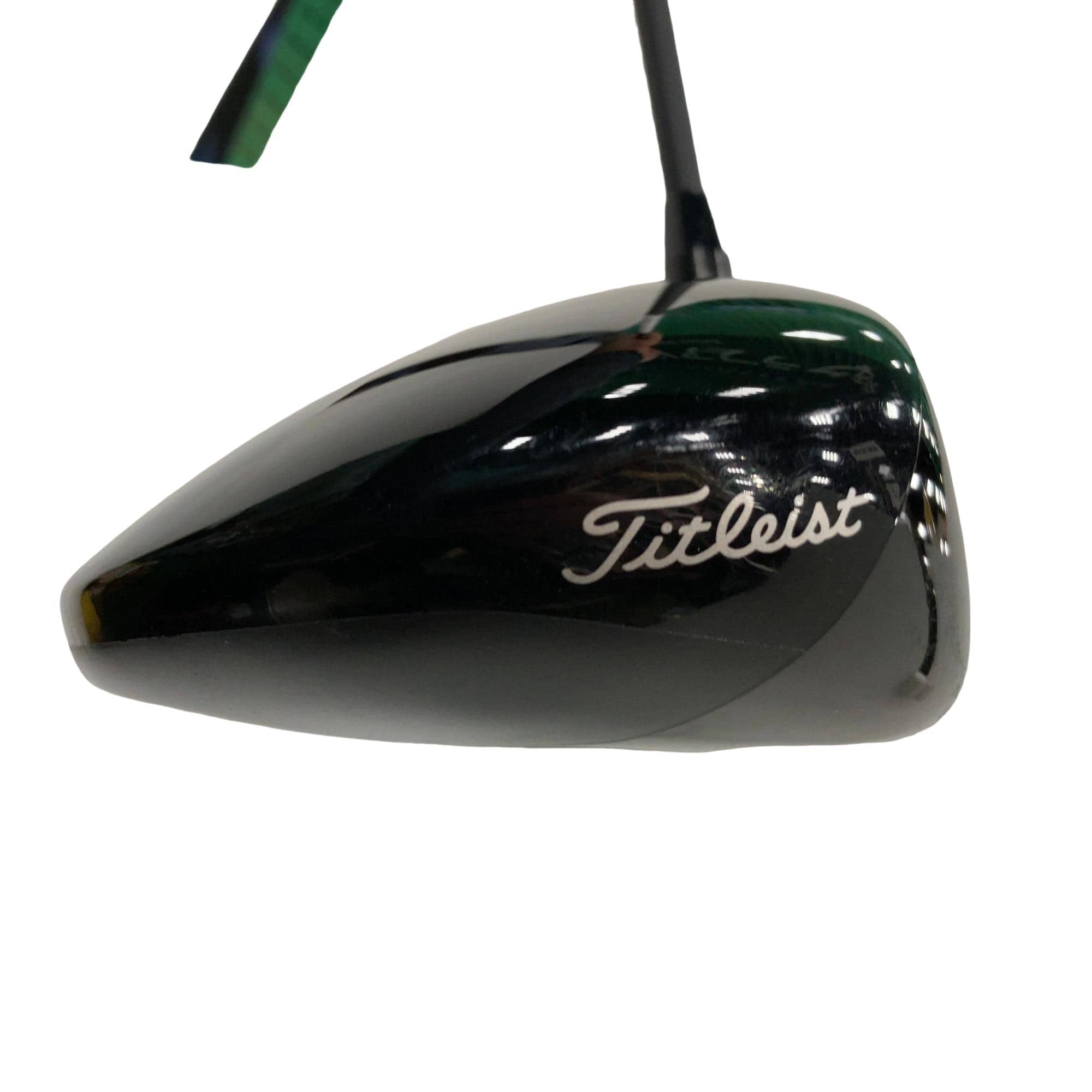 �f�s�R�@�@�X°