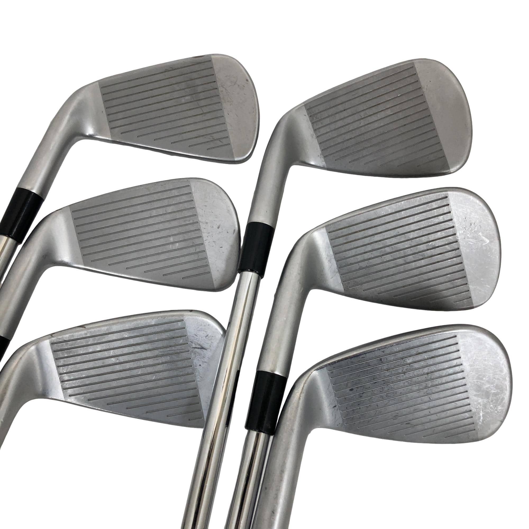 �s�����������@�l�������@�o�E�V�X�O�i�Q�O�Q�R�j�@�W�r�i���{���F�U�{�Z�b�g�j