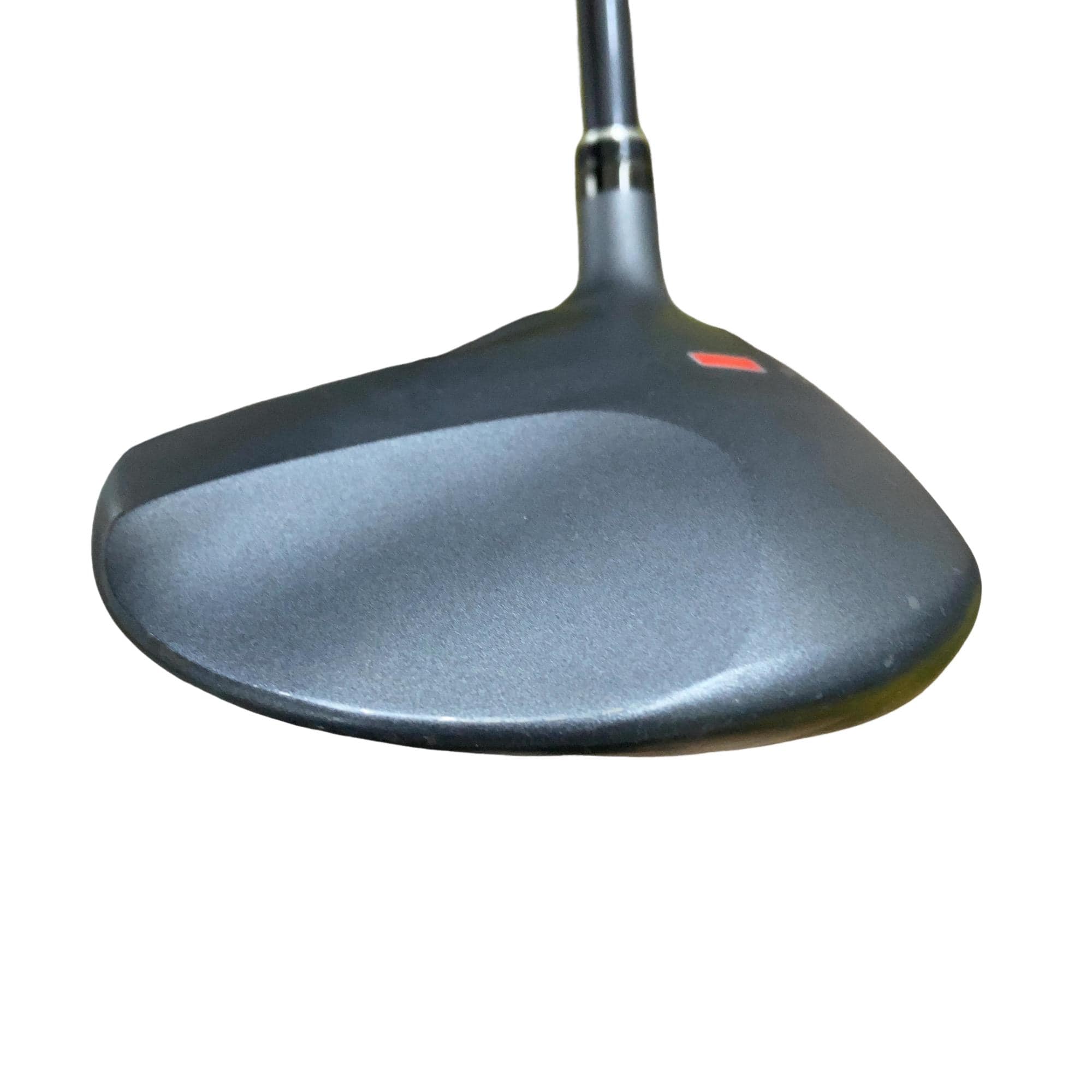 �b�����������@�p�@�R�v�{