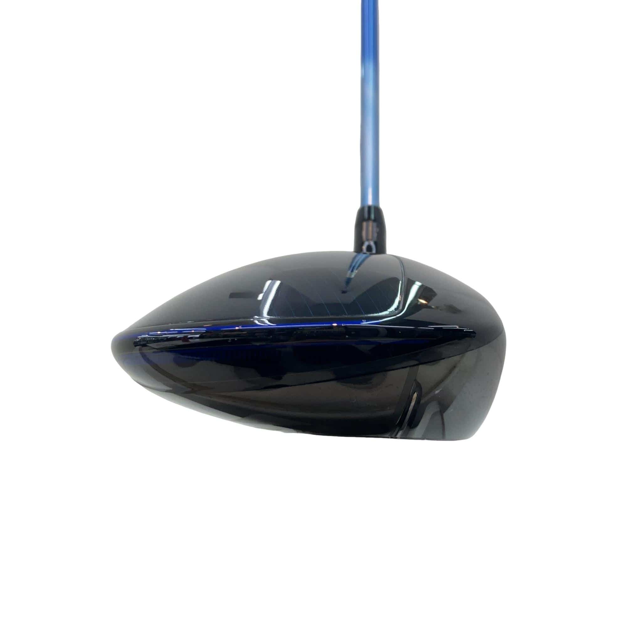 �s�n�t�q�@�a�@�w�c�|�R�i�Q�O�P�W�j�@�@�X�D�T°