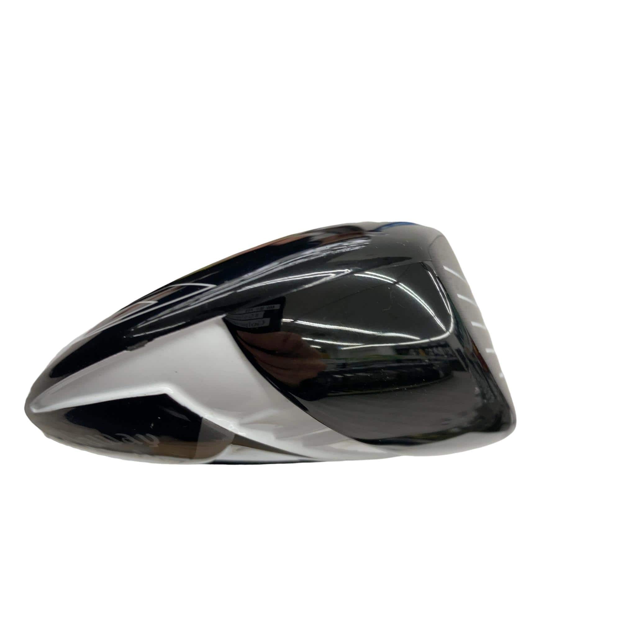 �w�Q�@�g�n�s�@�@�R�v