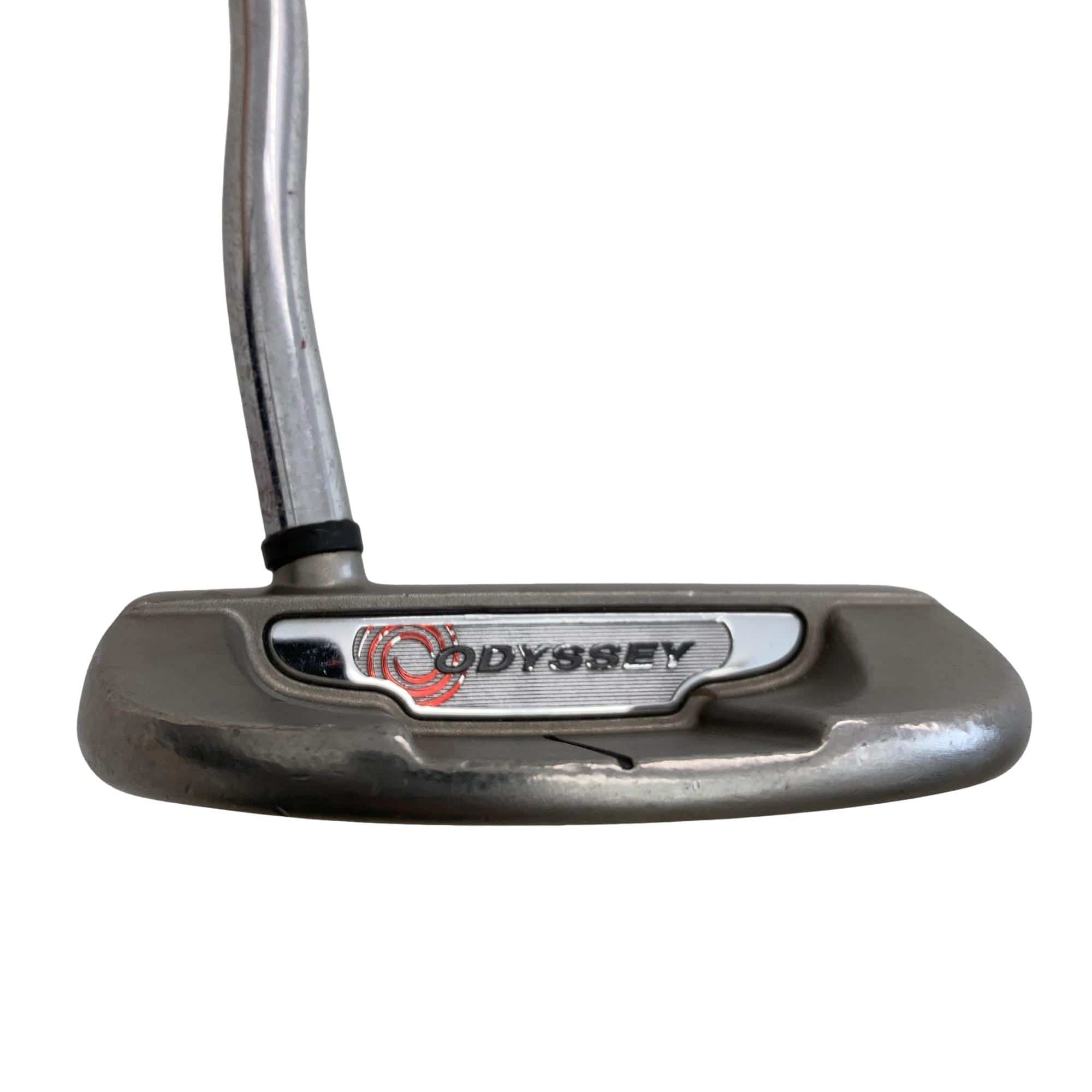 �v�g�h�s�d�@�g�n�s�@�w�f�@���T�@�R�Q�C���`