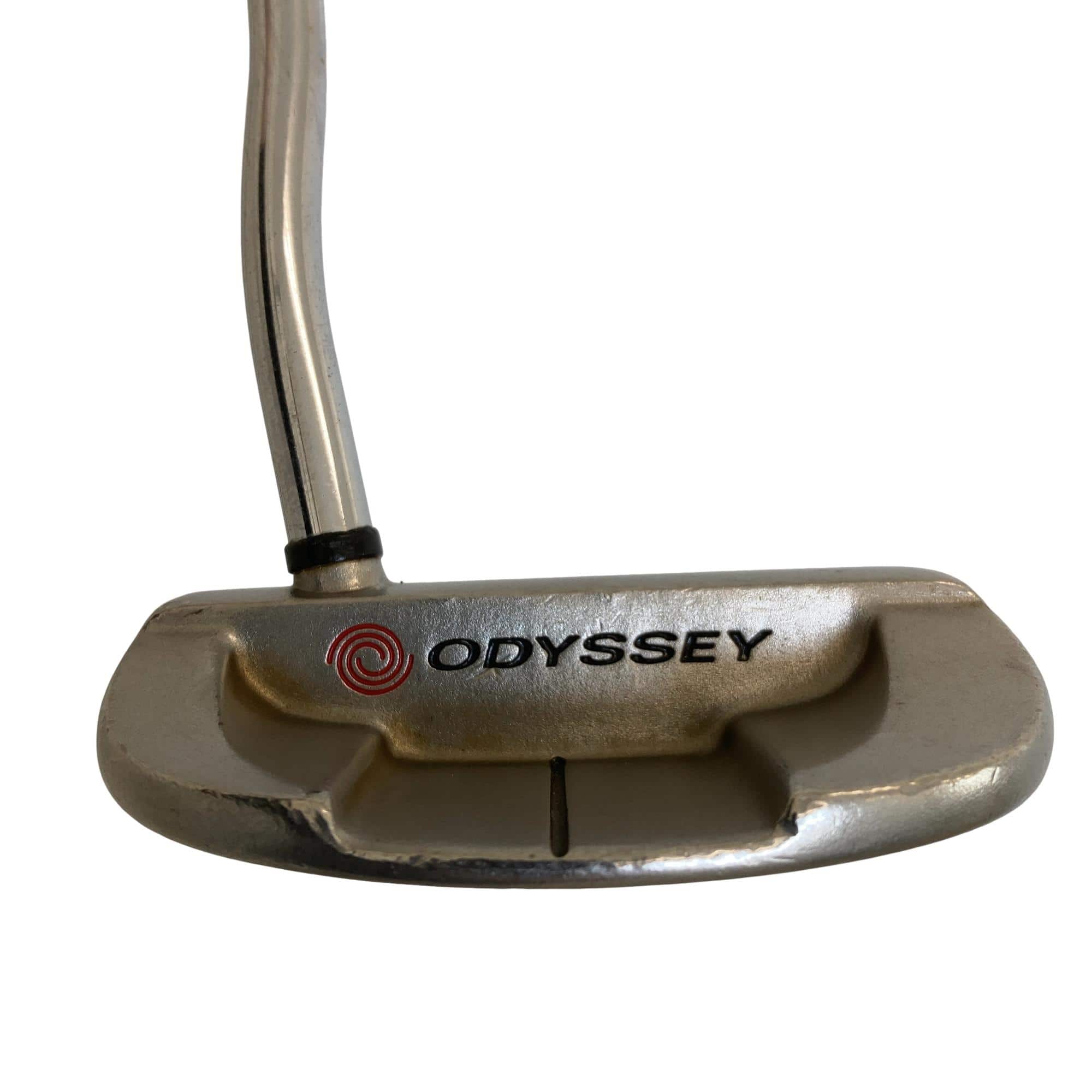 �v�g�h�s�d�@�g�n�s�@���T�@�R�T�C���`