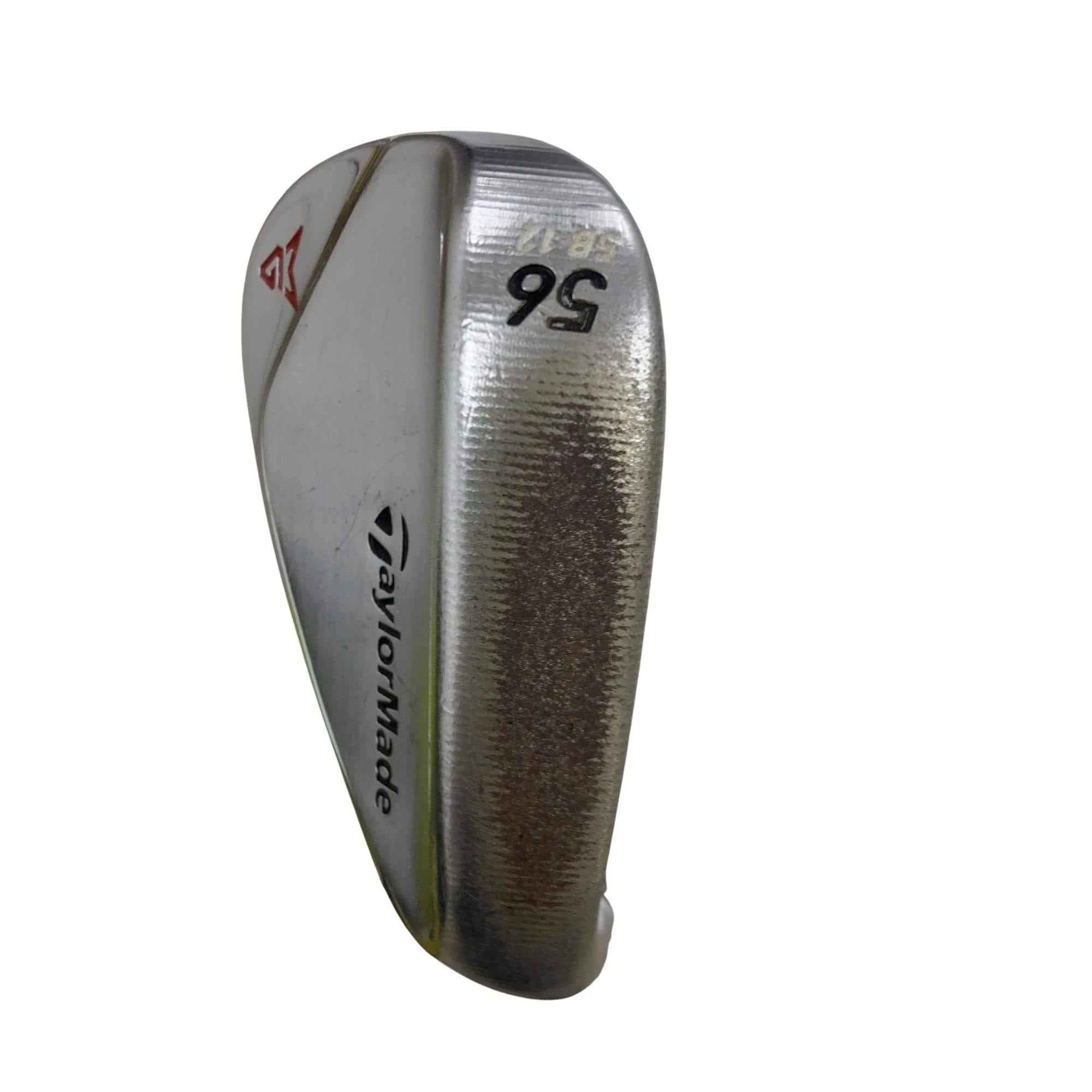 �s�����������@�l�������@�l�h�k�k�d�c�@�f�q�h�m�c�@�Q�@�T�U°�^�P�Q°