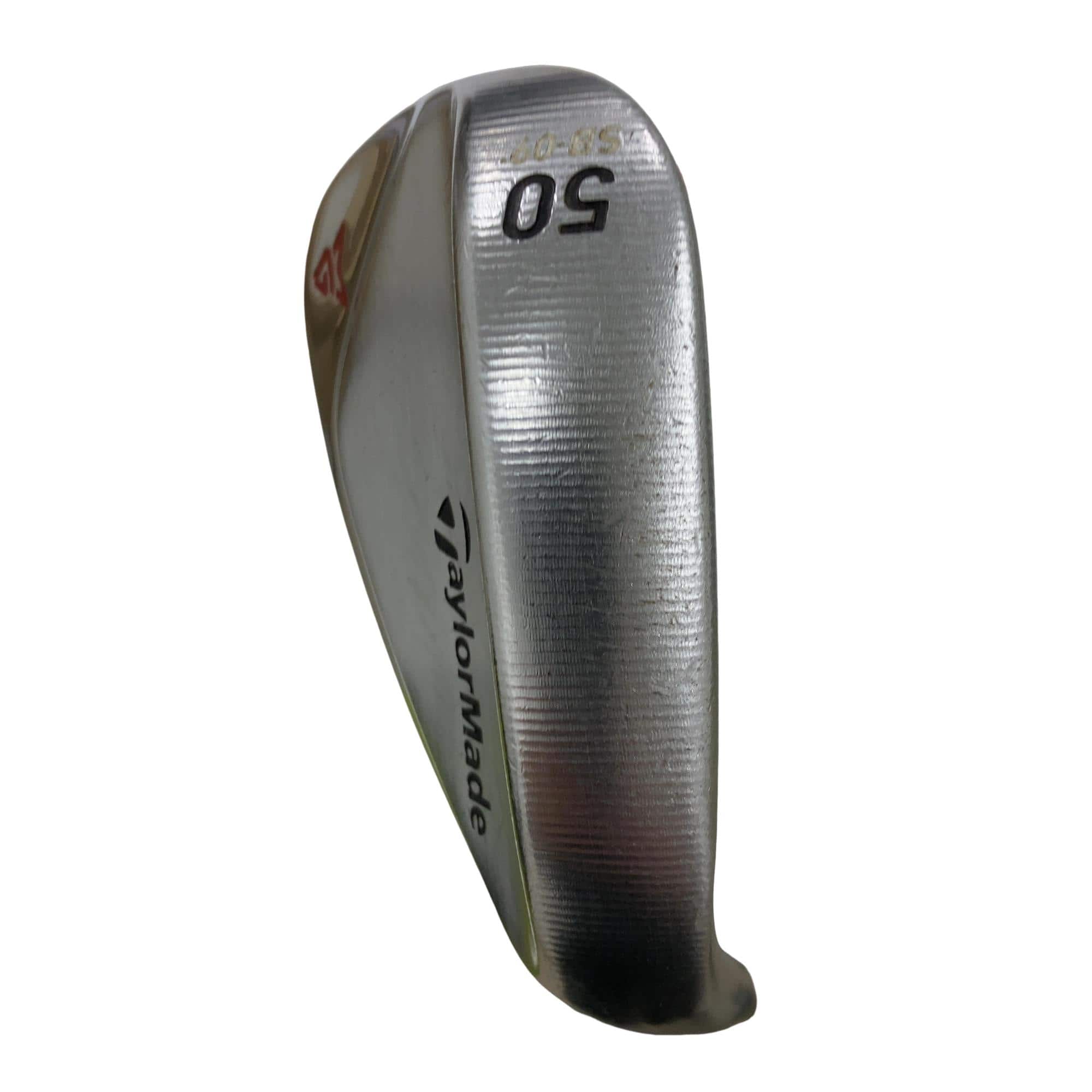 �s�����������@�l�������@�l�h�k�k�d�c�@�f�q�h�m�c�@�Q�@�T�O°�^�O�X°