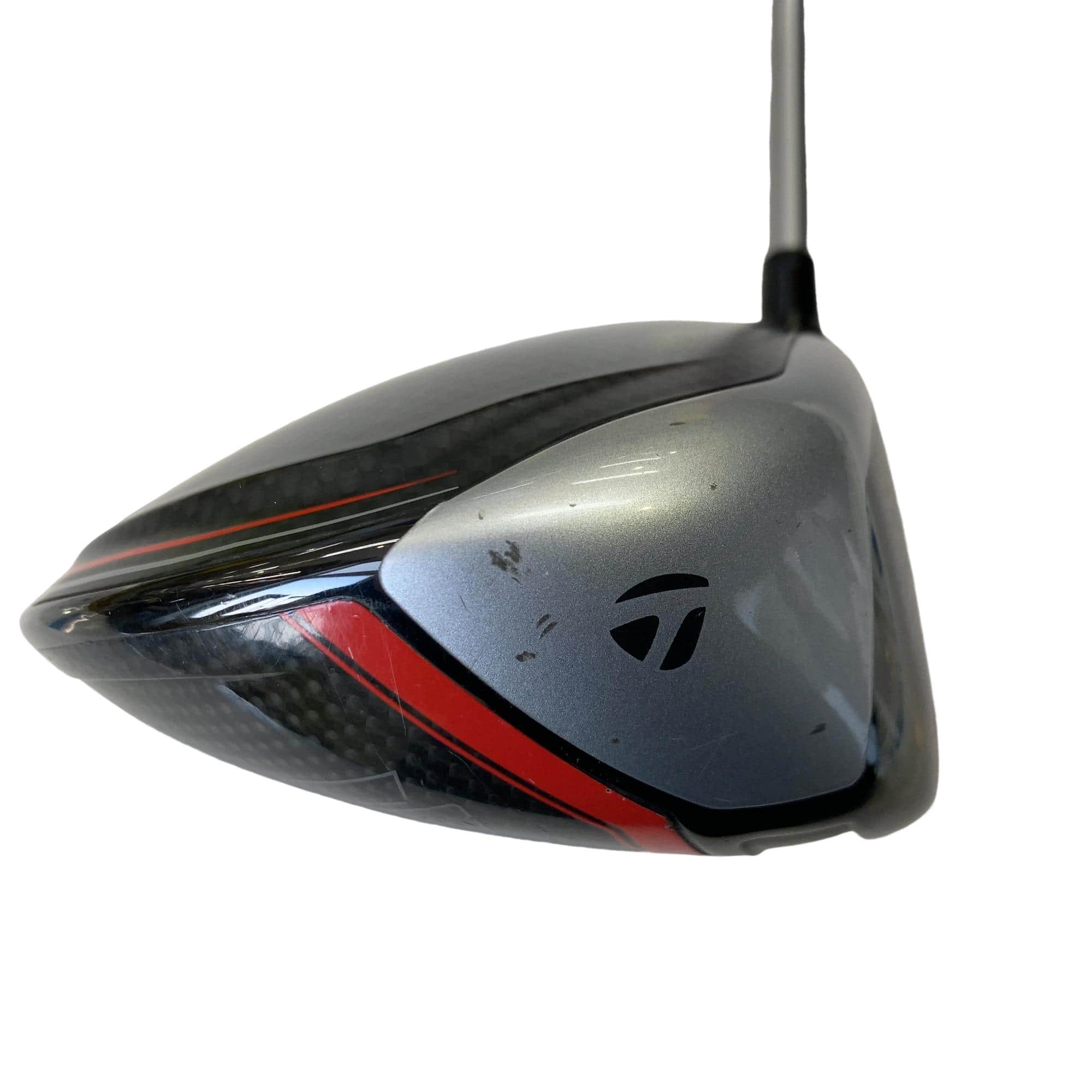 �l�U�@�P�O�D�T°