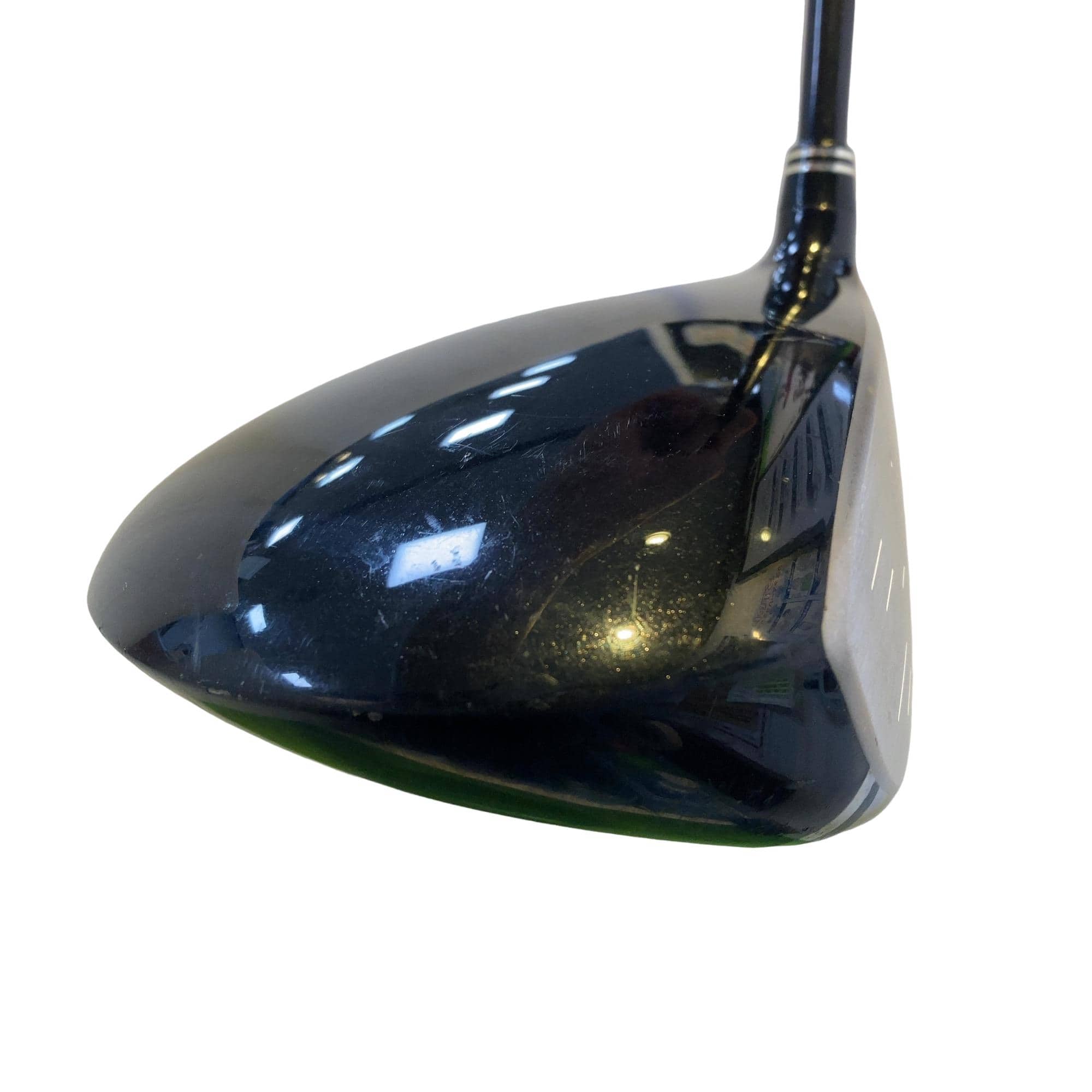 �w�w�h�n�i�Q�O�P�U�j�@�@�X�D�T°�i�u���b�N�j