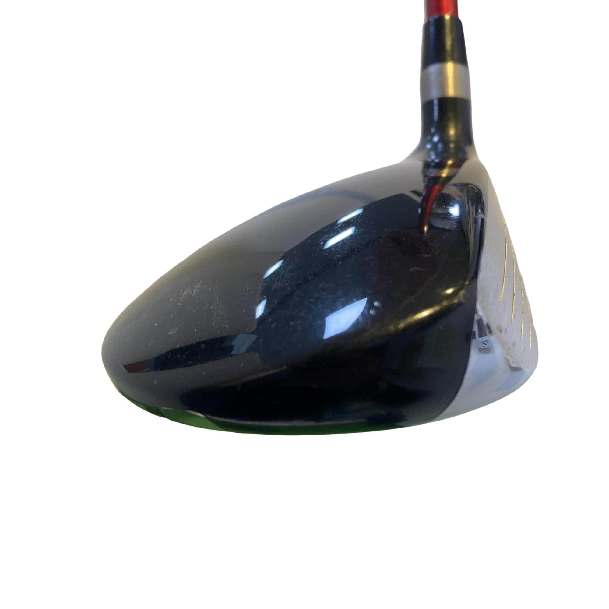 �f�P�T�@�R�v