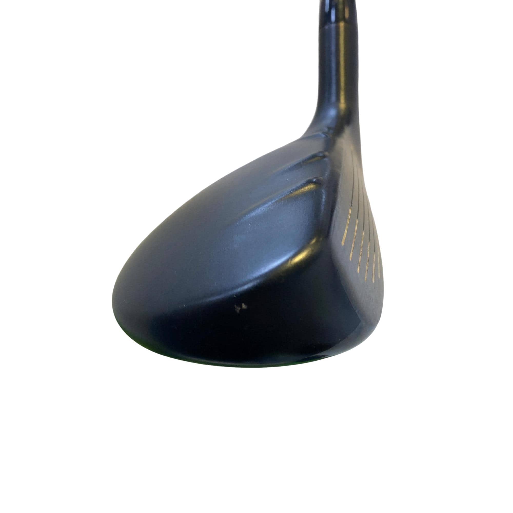 �f�S�O�O�@�t�R