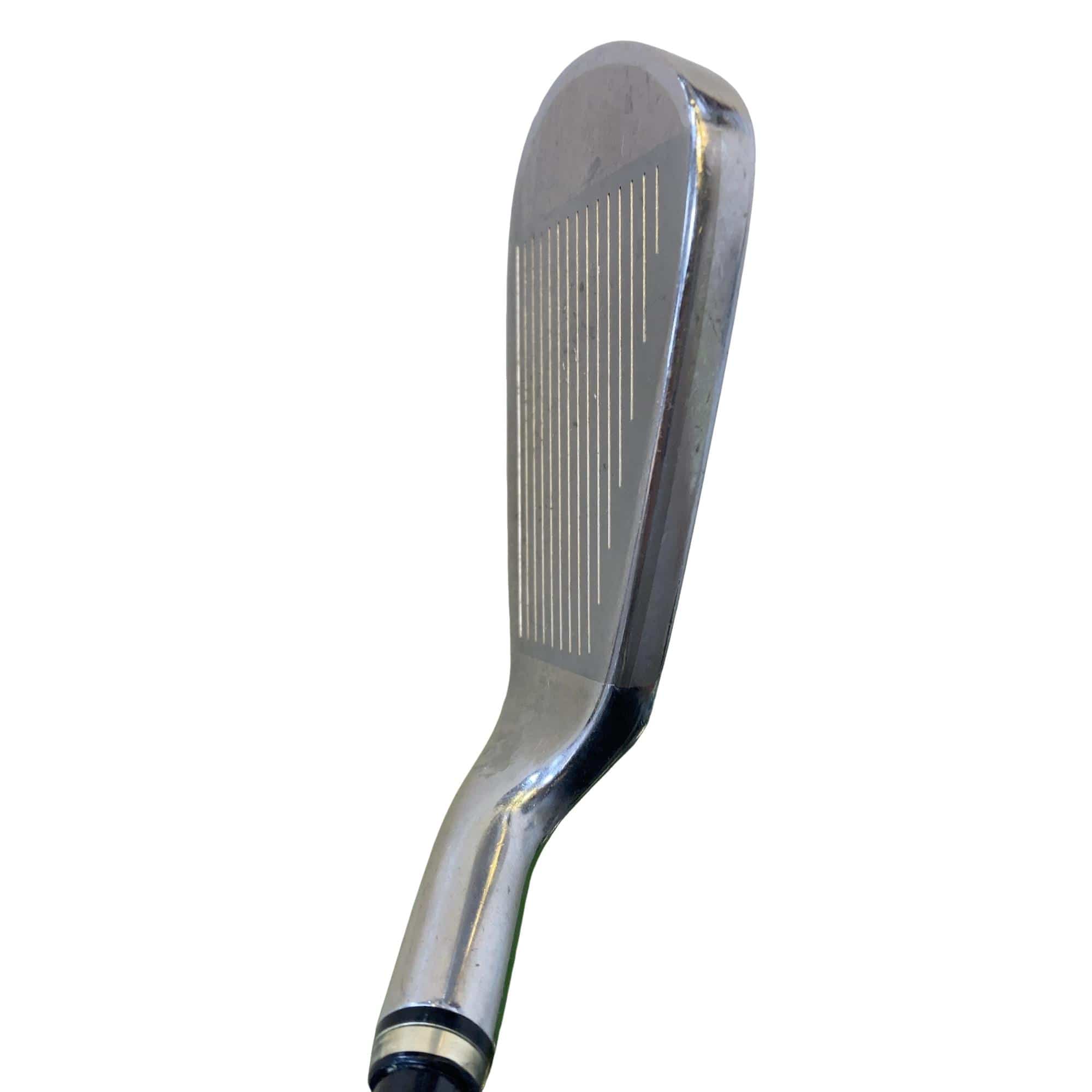 �w�w�h�n�i�Q�O�O�U�j�@�@�U�r�i���{���F�U�{�Z�b�g�j