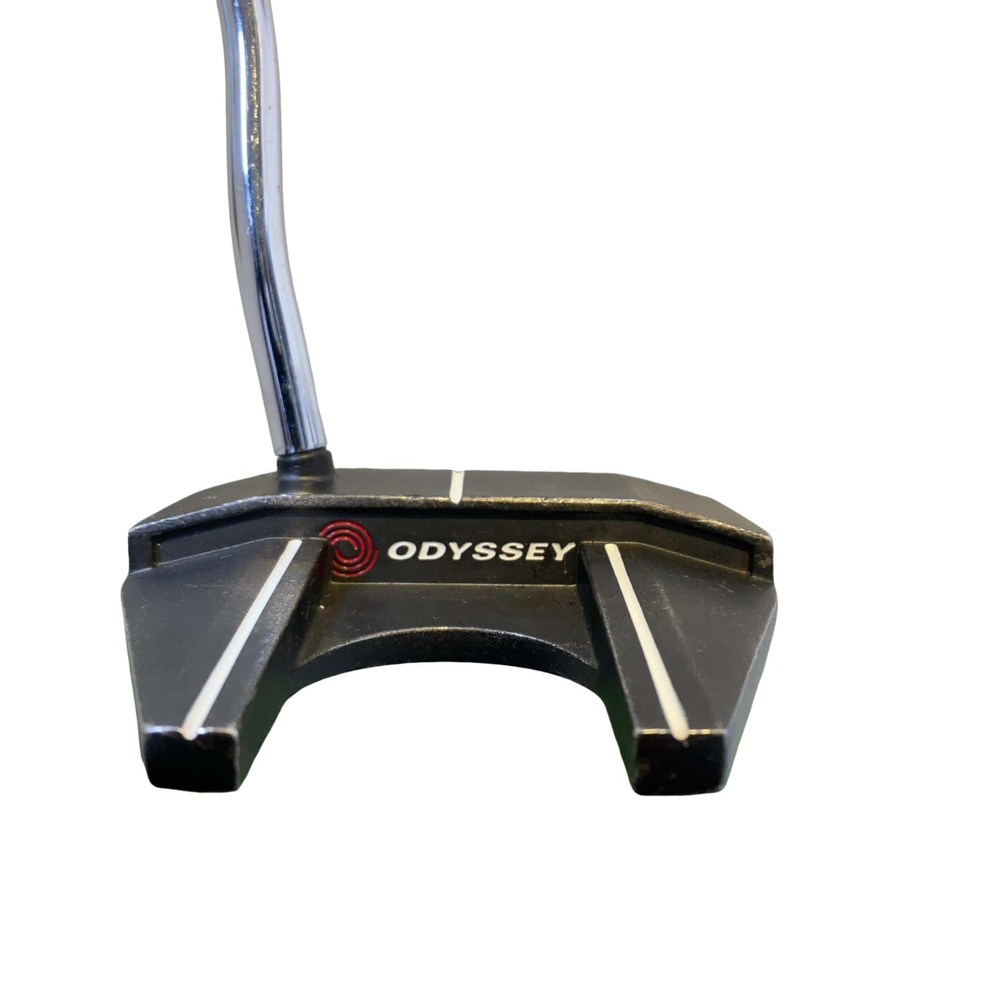 �v�g�h�s�d�@�g�n�s�@�o�q�n�@���V�@�R�S�C���`