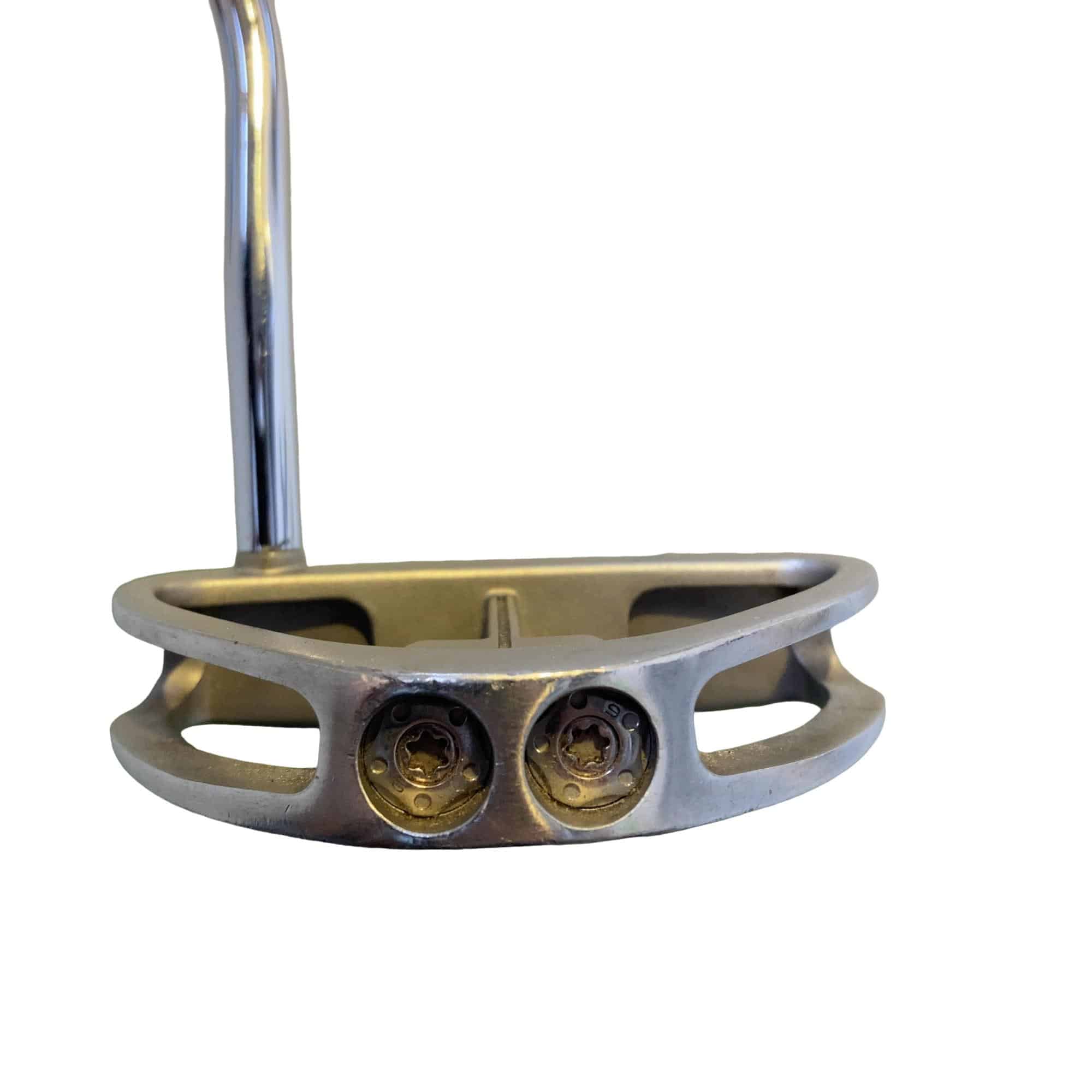 �q���������@���������@�����������@�����������@�R�S�C���`