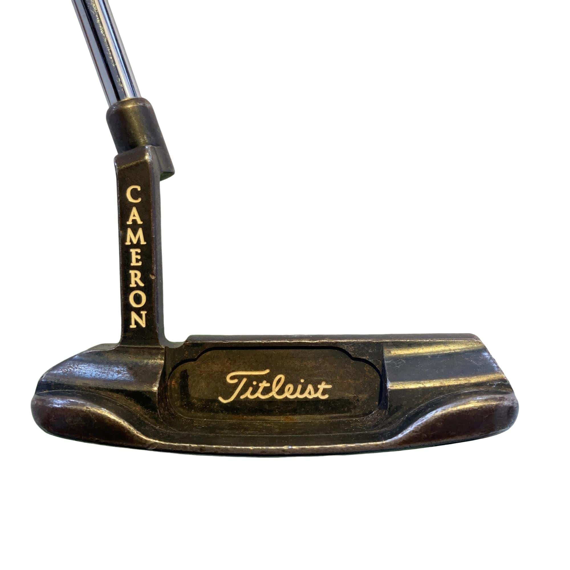 �r�b�n�s�s�x�@�b�`�l�d�q�n�m�@�m�d�v�o�n�q�s�i�K���u���[�j