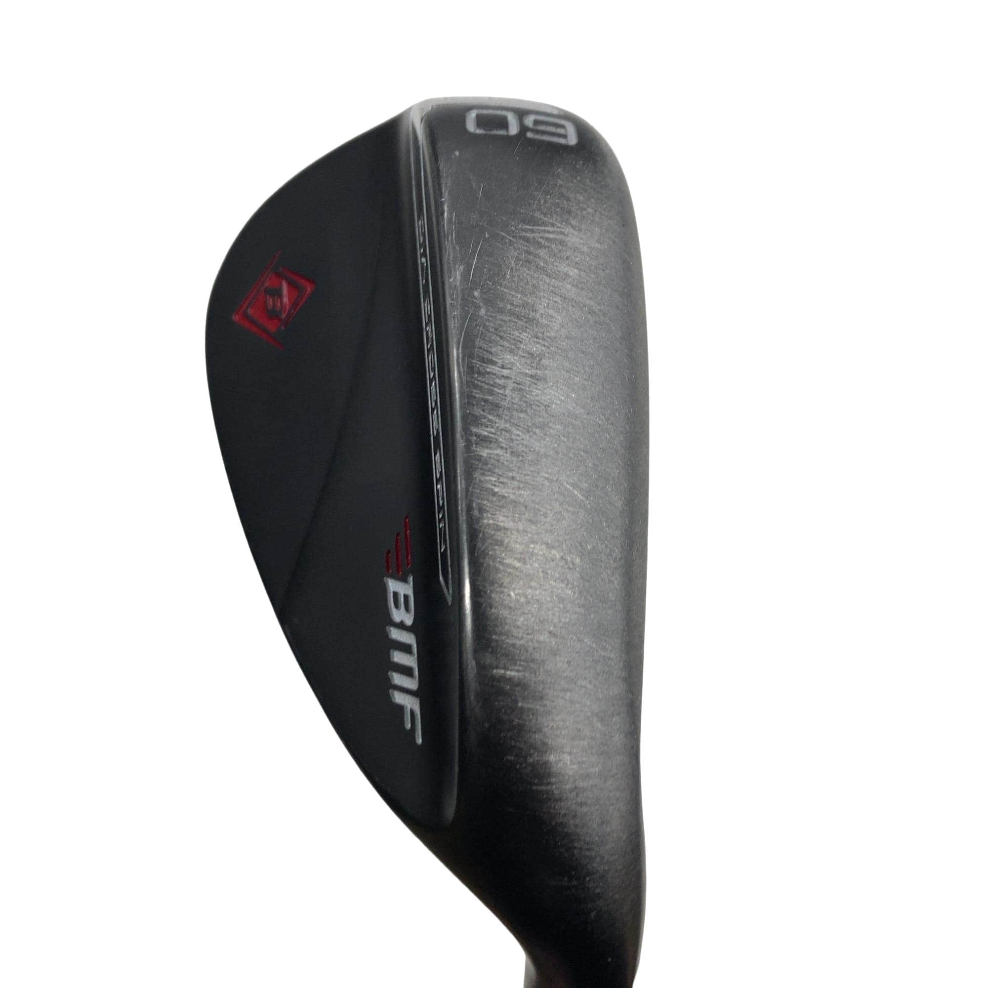 �a�k�`�b�j�@�l�h�k�k�d�c�@�e�`�b�d�@�c�h�`�@�b�q�n�r�r�@�r�o�h�m�i�Q�O�Q�Q�j�@�U�O°�^�P�Q°