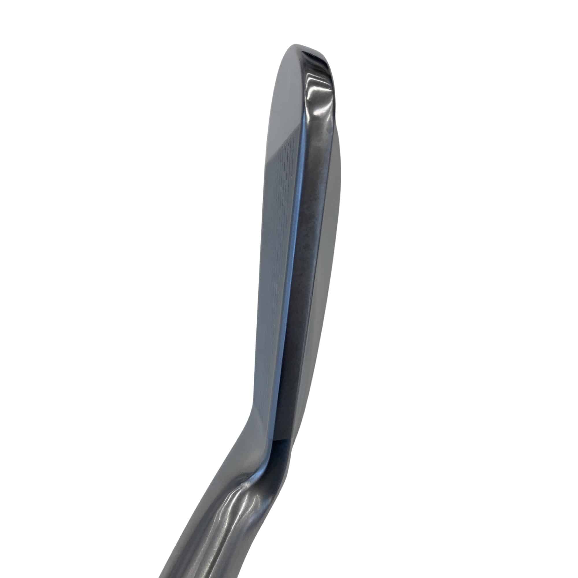 �r�q�h�w�n�m�@�y�|�e�n�q�f�d�c�@�U�r�i���{���F�U�{�Z�b�g�j