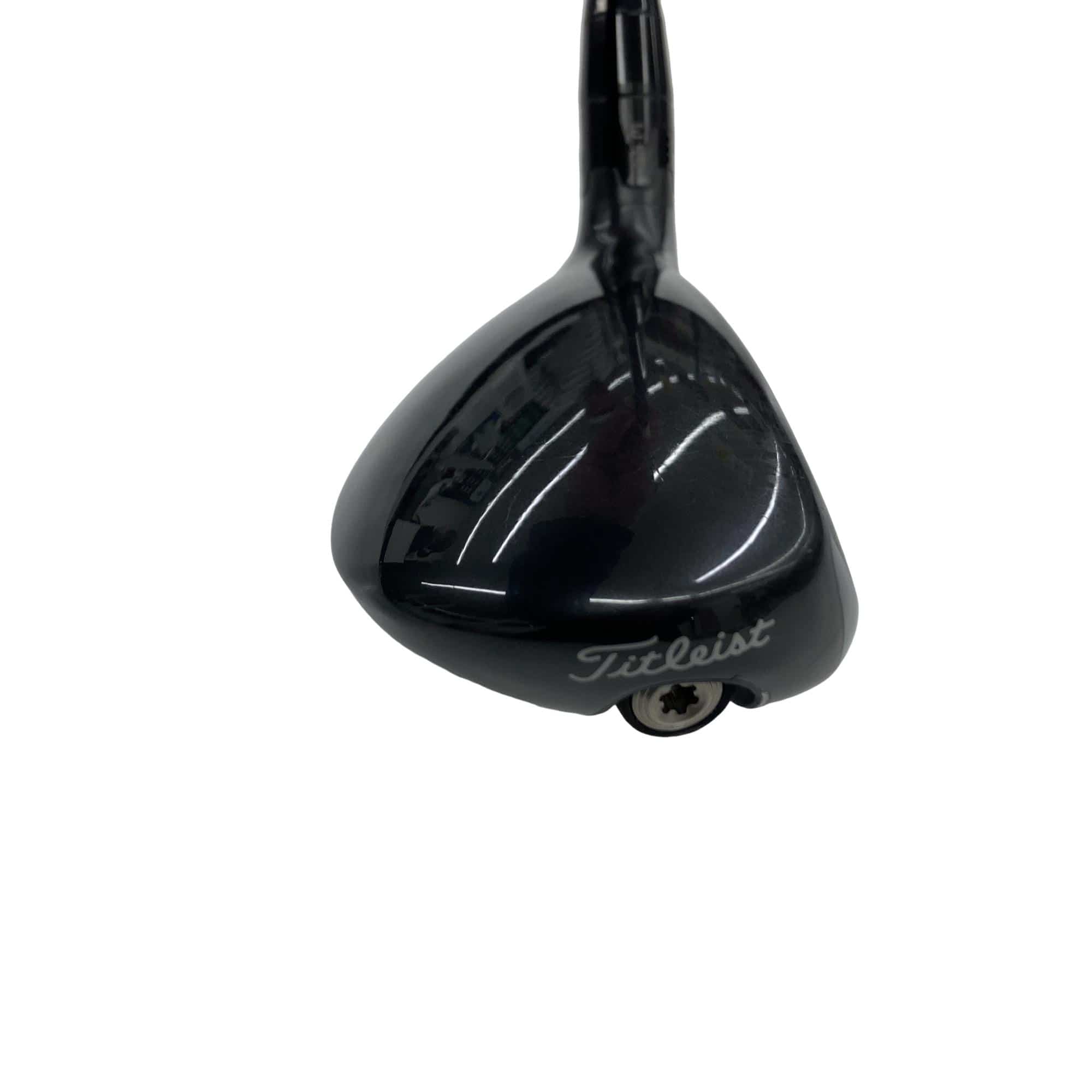 �W�P�W�@�g�P�@�Q�R°