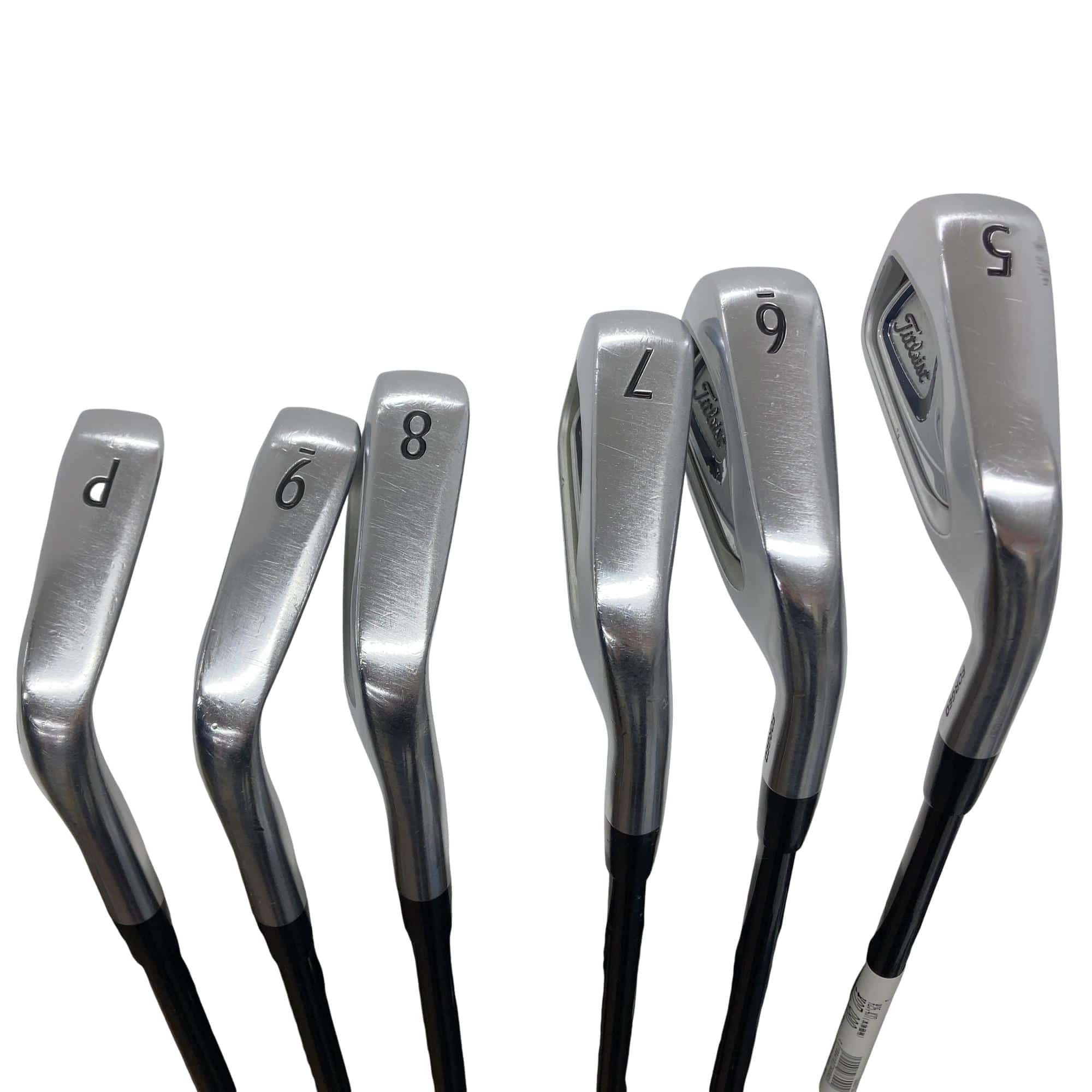 �s���������������@�u�f�R�i�Q�O�P�S�j�@�U�r�i���{���F�U�{�Z�b�g�j