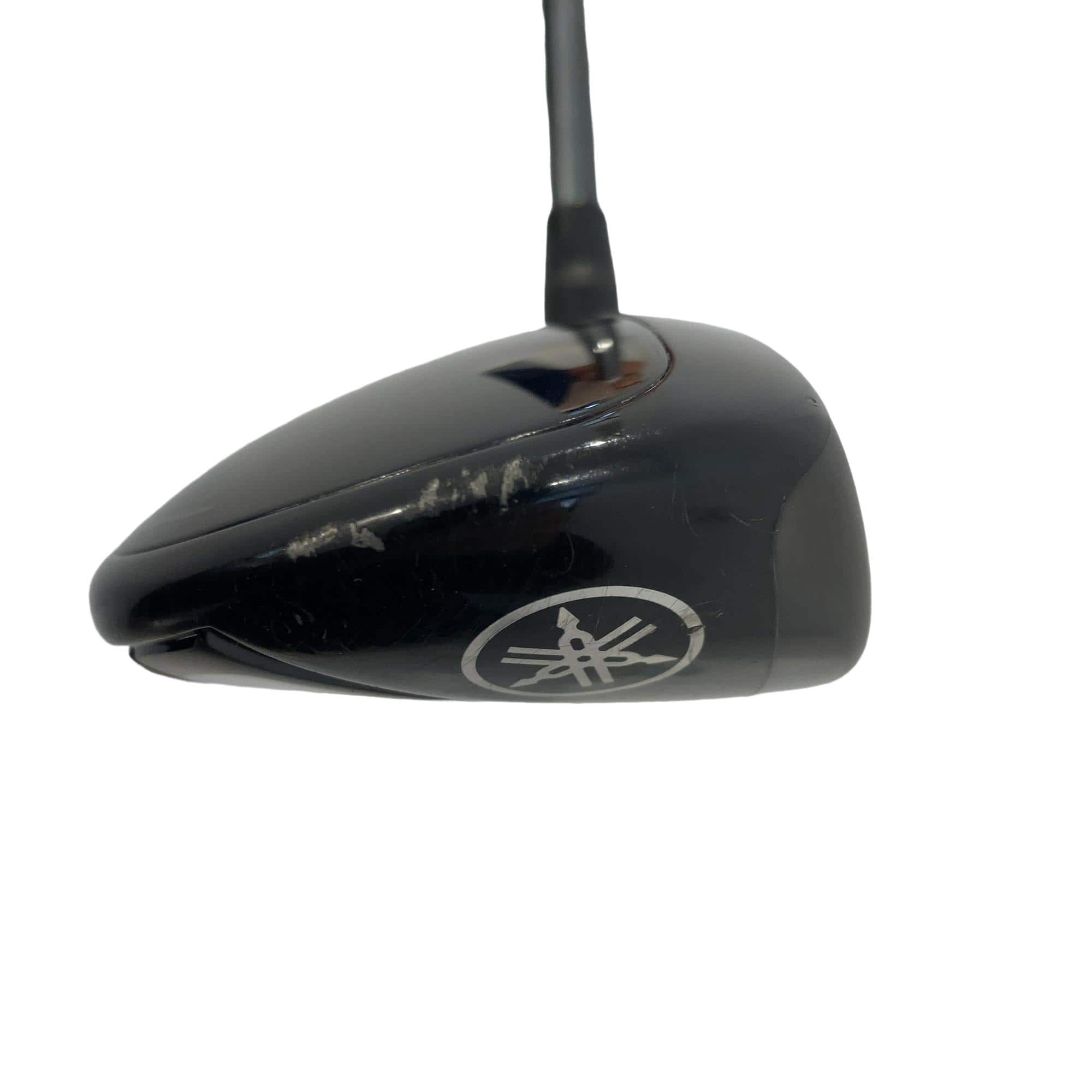 �������������@�c�q�h�u�d�r�s�`�q�i�Q�O�Q�T�j�@�t�T