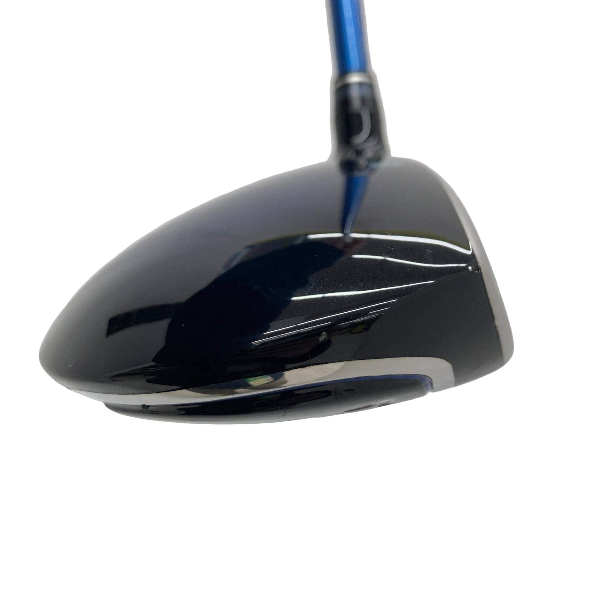 �w�w�h�n�i�Q�O�Q�O�j�@�S�v