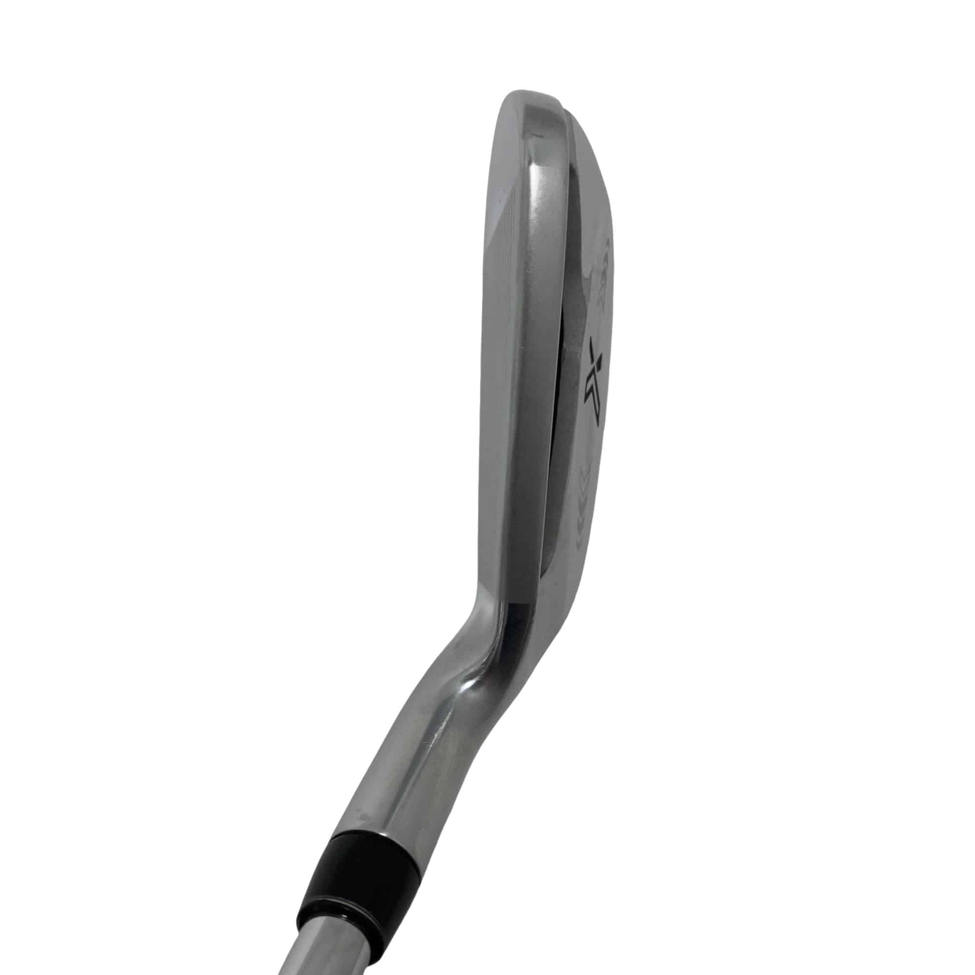 �w�w�h�n�i�Q�O�Q�O�j�@�������@�W�r�i���{���F�U�{�Z�b�g�j