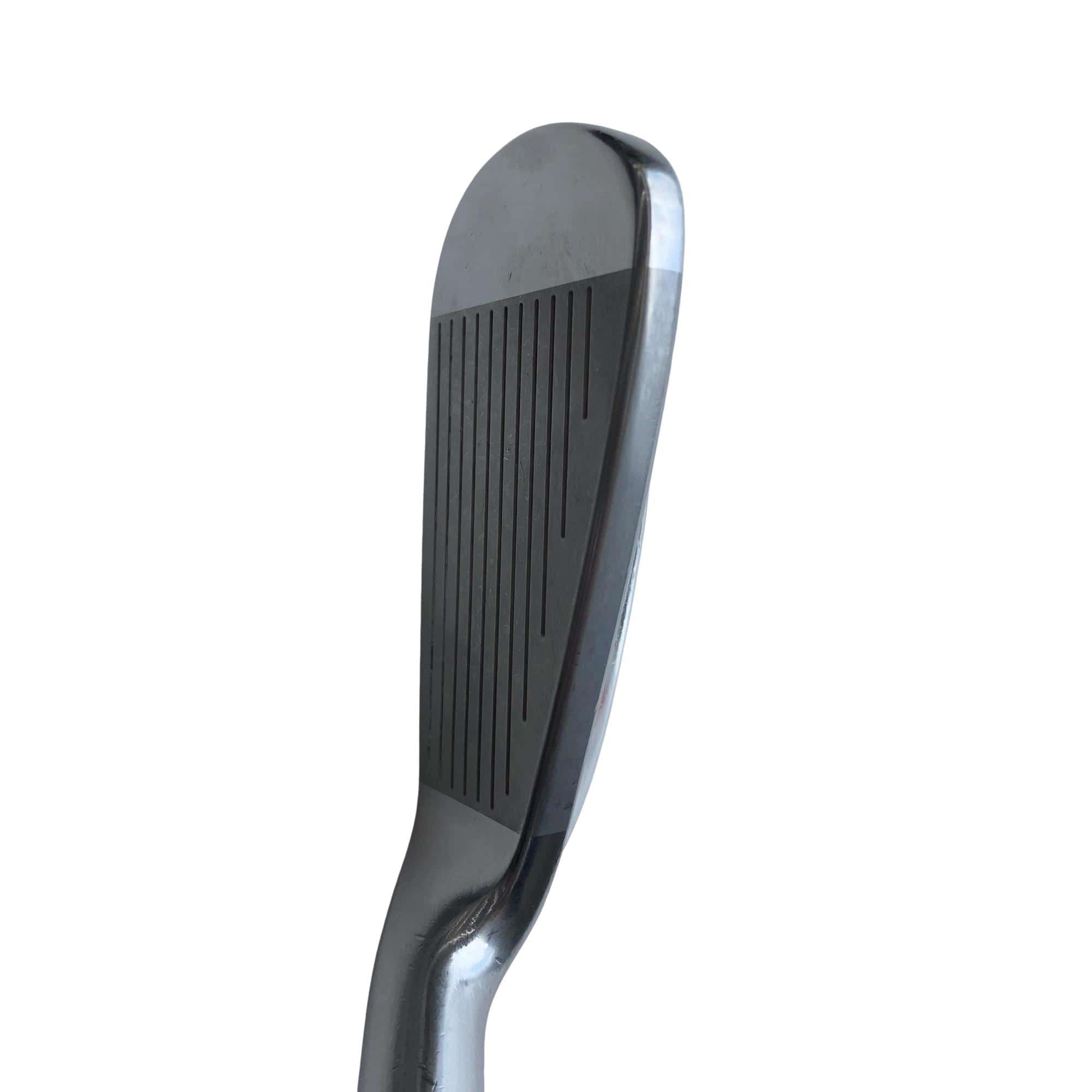 �������������@�t�c�{�Q�@�S�r�i���{���F�S�{�Z�b�g�j