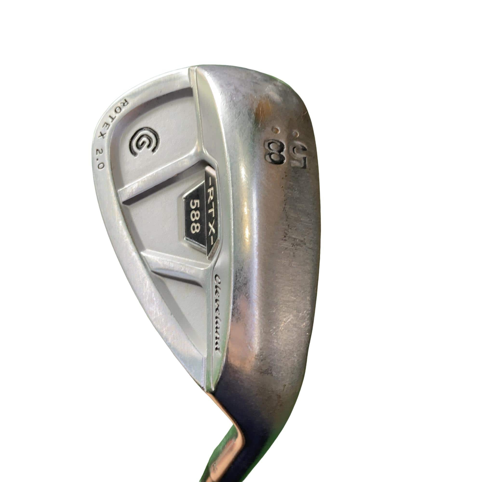 �b�����������������@�T�W�W�@�q�s�w�@�Q�D�O�@�L���r�e�B�o�b�N�@�c�A�[�T�e���@�T�W°�^�P�Q°