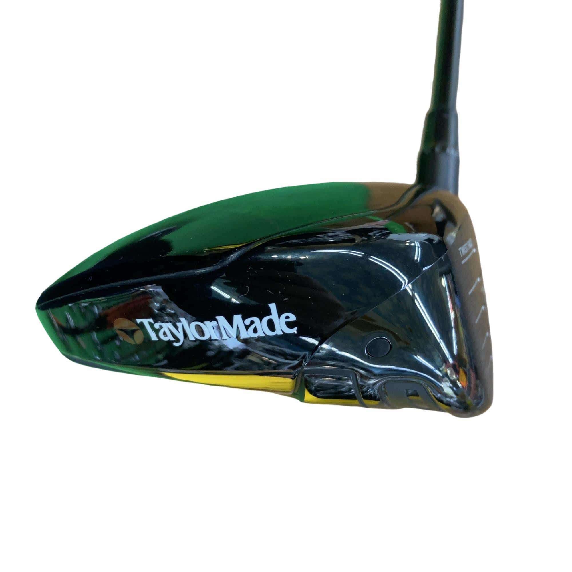 �a�q�m�q�@�l�h�m�h�@�c�q�h�u�d�q�@�P�P�D�T°�@�t�r�`