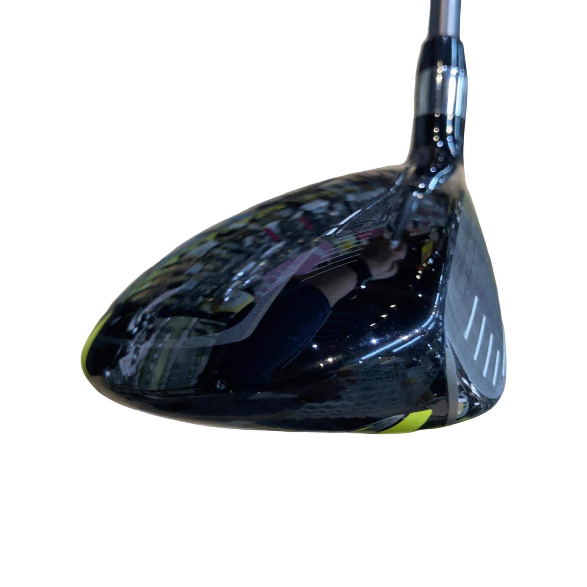 �s�n�t�q�@�a�@�i�f�q�@�T�v