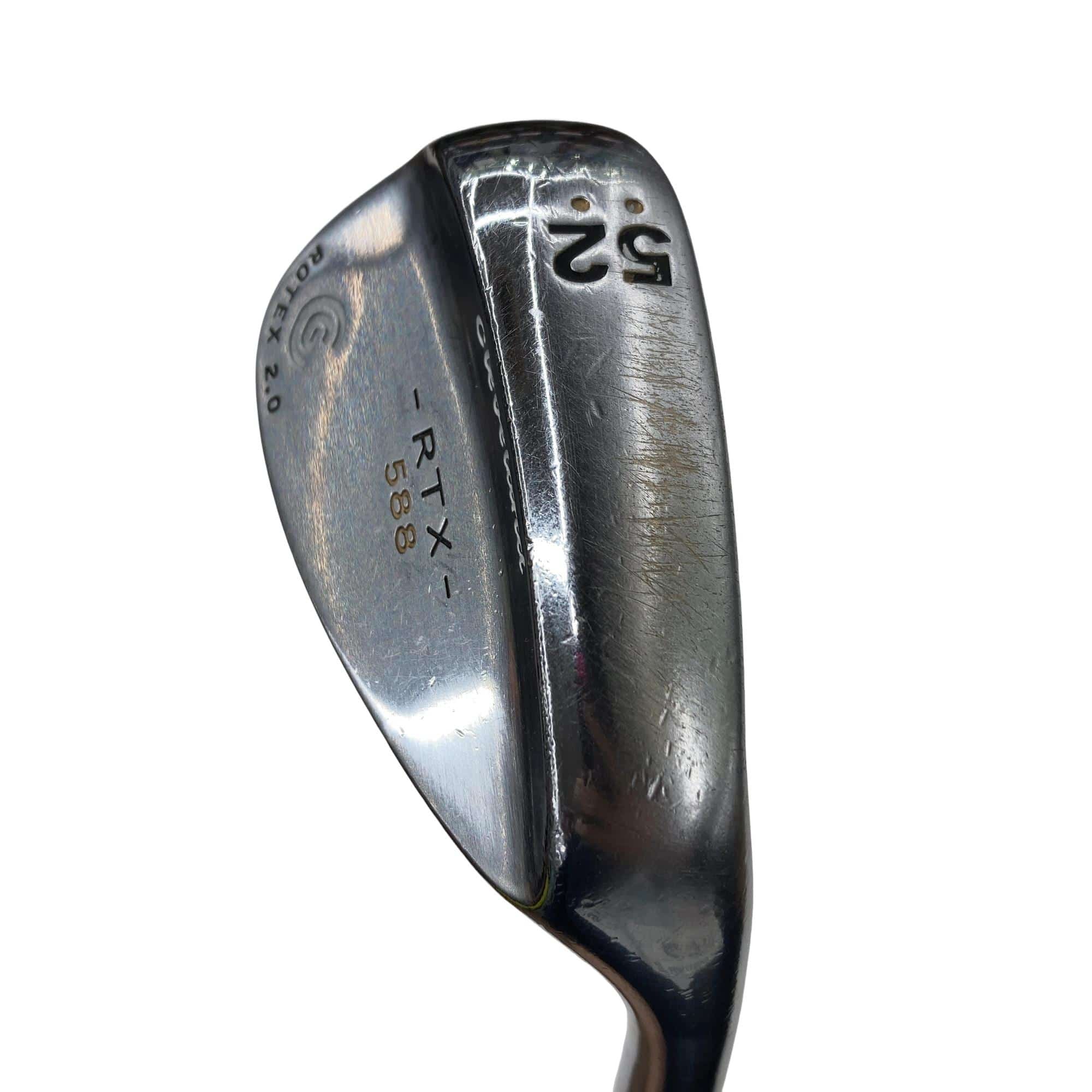 �b�����������������@�T�W�W�@�q�s�w�@�Q�D�O�@�c�A�[�T�e���@�T�O°�^�P�O°