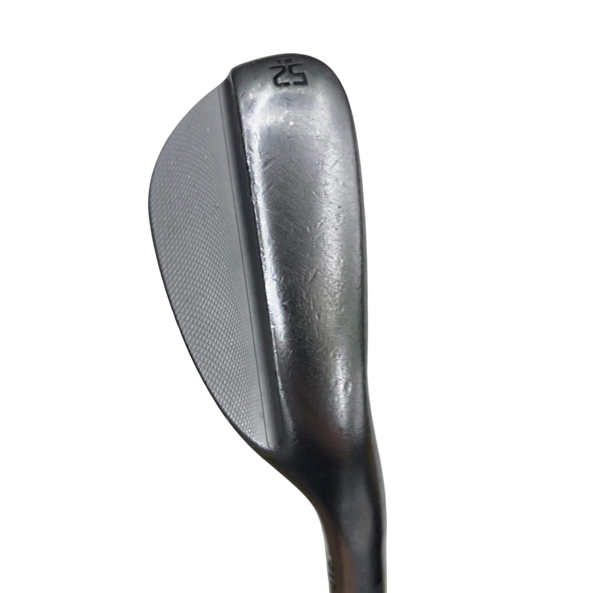 �o�h�m�f�@�f�k�h�c�d�@�e�n�q�f�d�c�@�T�Q°�^�P�O°