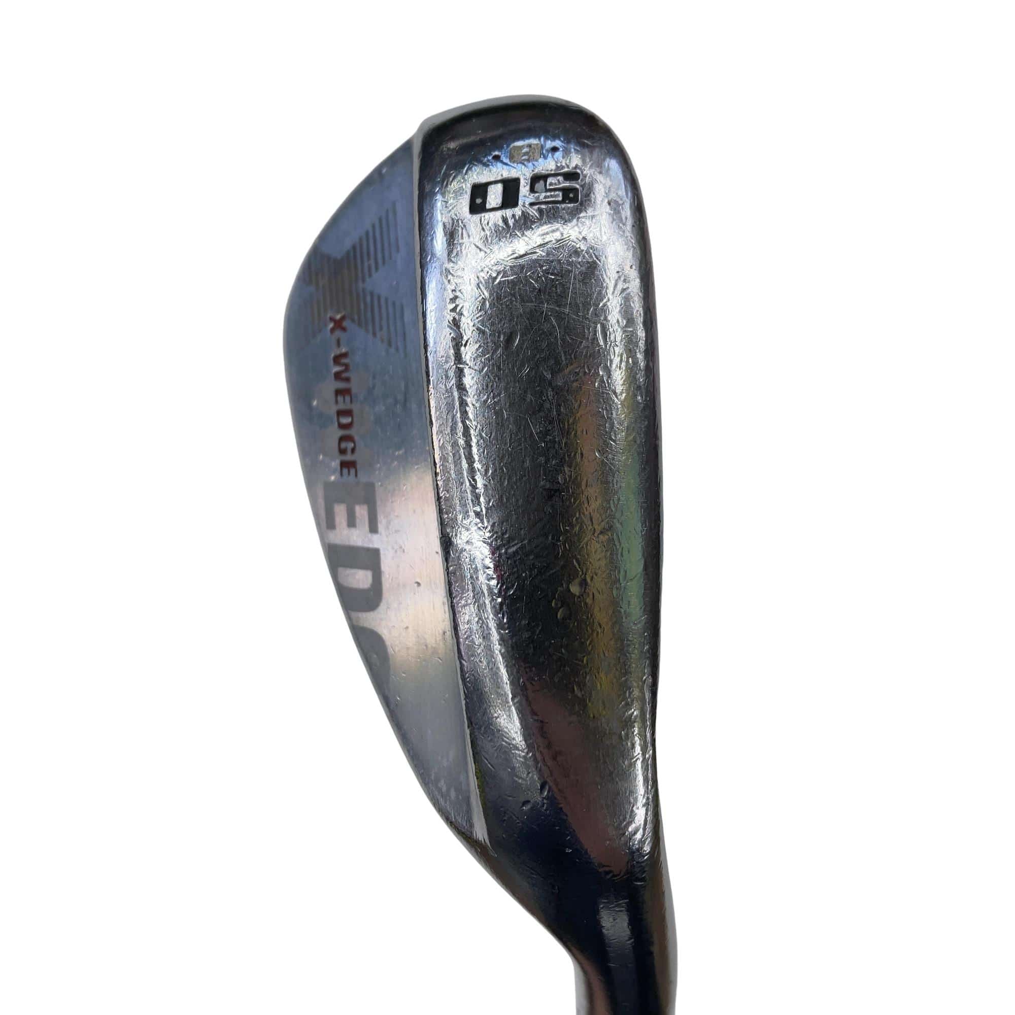 �s�n�t�q�r�s�`�f�d�@�w�|�v�d�c�f�d�i�Q�O�P�P�j�@�T�O°�^�O�W°