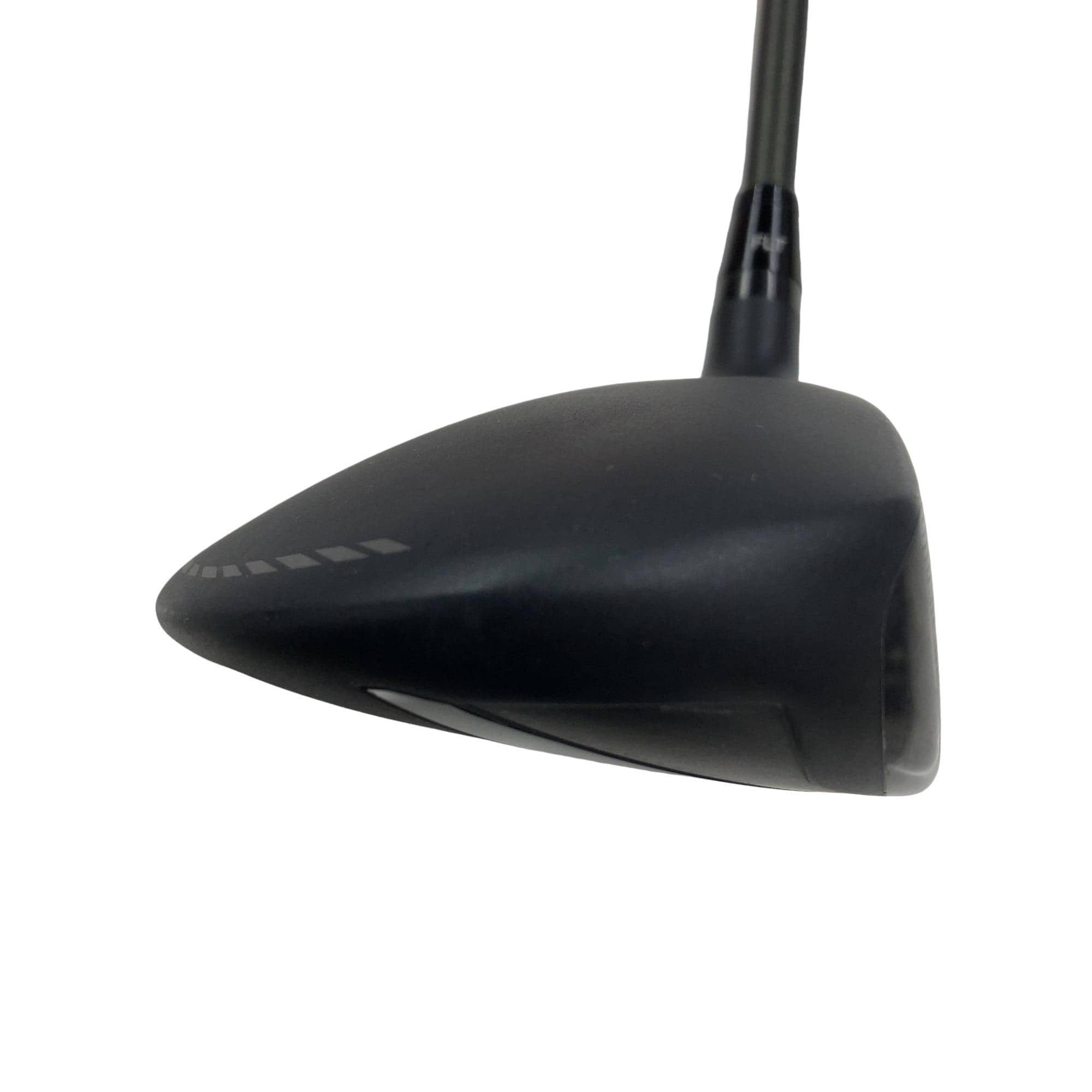 �q�b�@�u�w�@�R�v