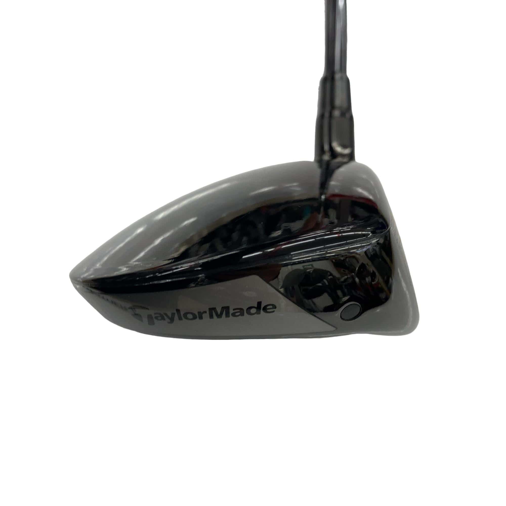 �p���P�O�@�s�n�t�q�@�T�v