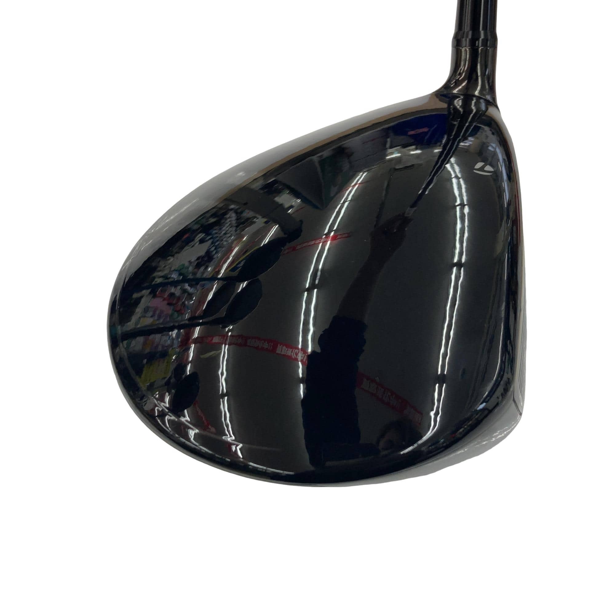 �p���P�O�@�k�r�@�@�X°