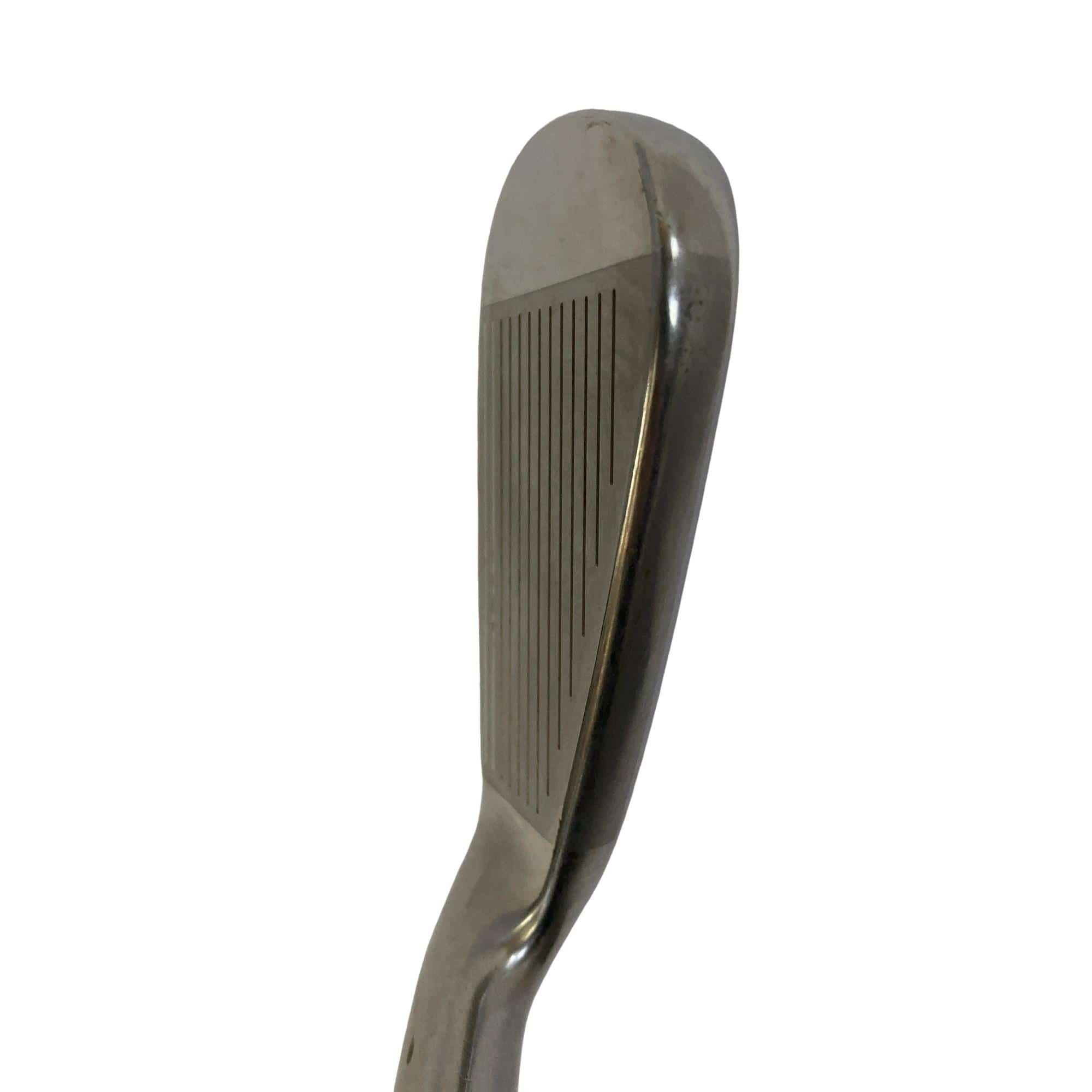 �a�h�f�@�a�d�q�s�g�`�i�Q�O�P�S�j�@�a�d�s�`�@�V�r�i���{���F�U�{�Z�b�g�j