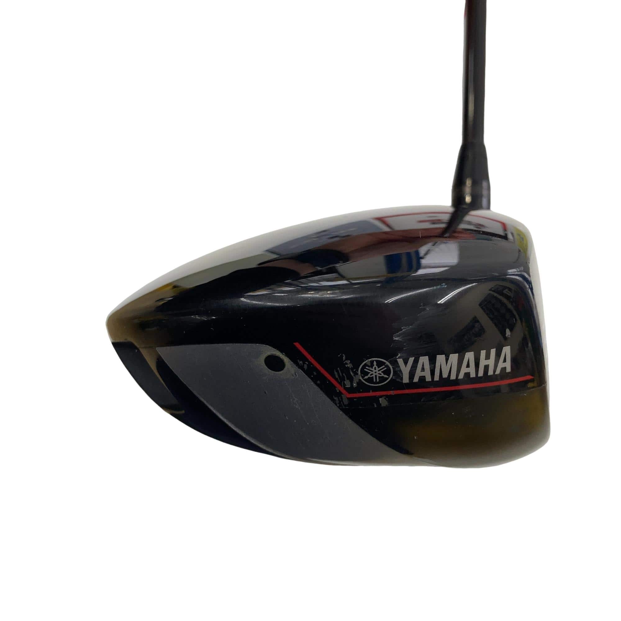 �������������@�q�l�w�@�O�Q�@�@�X�D�T°