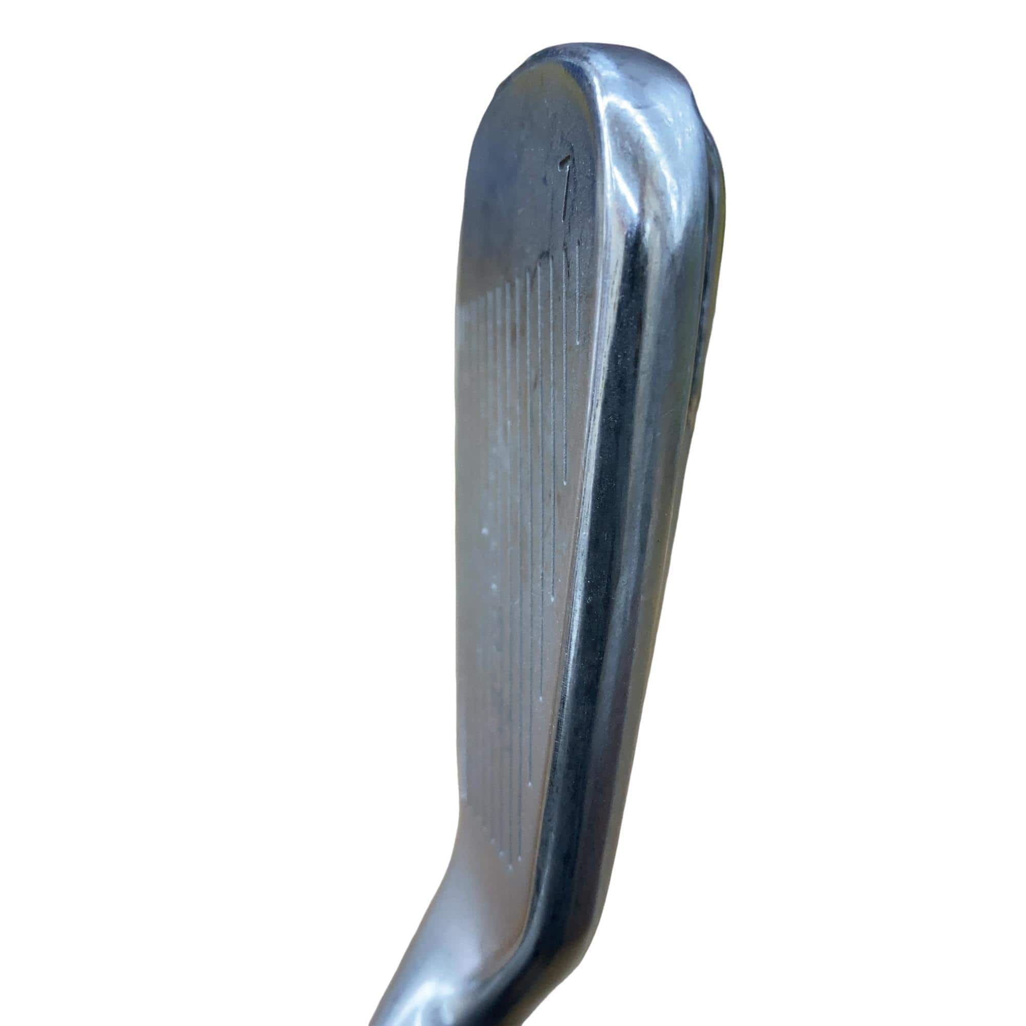 �f�@�@�U�r�i���{���F�U�{�Z�b�g�j