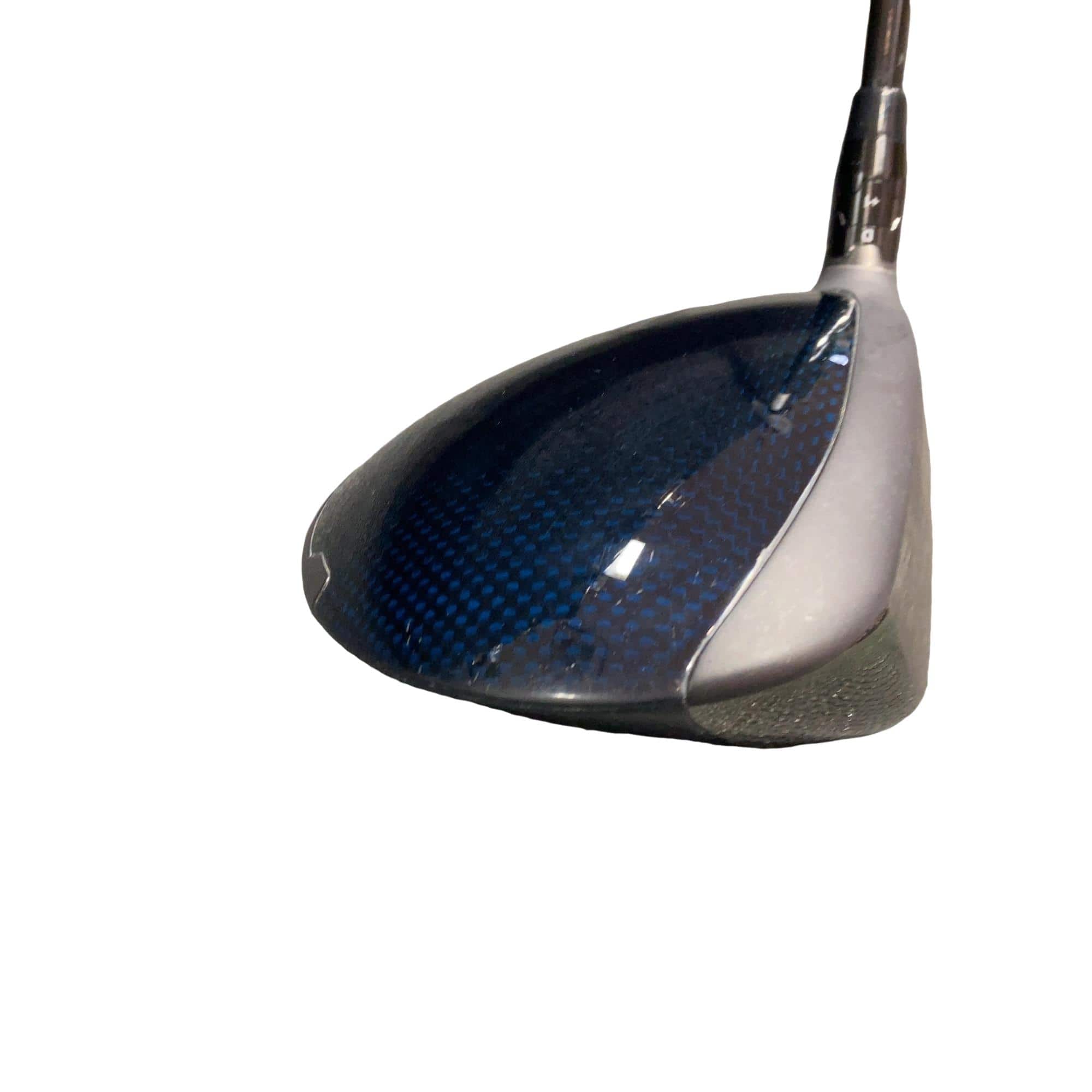 �o�`�q�`�c�x�l�@�������@�P�O�D�T°