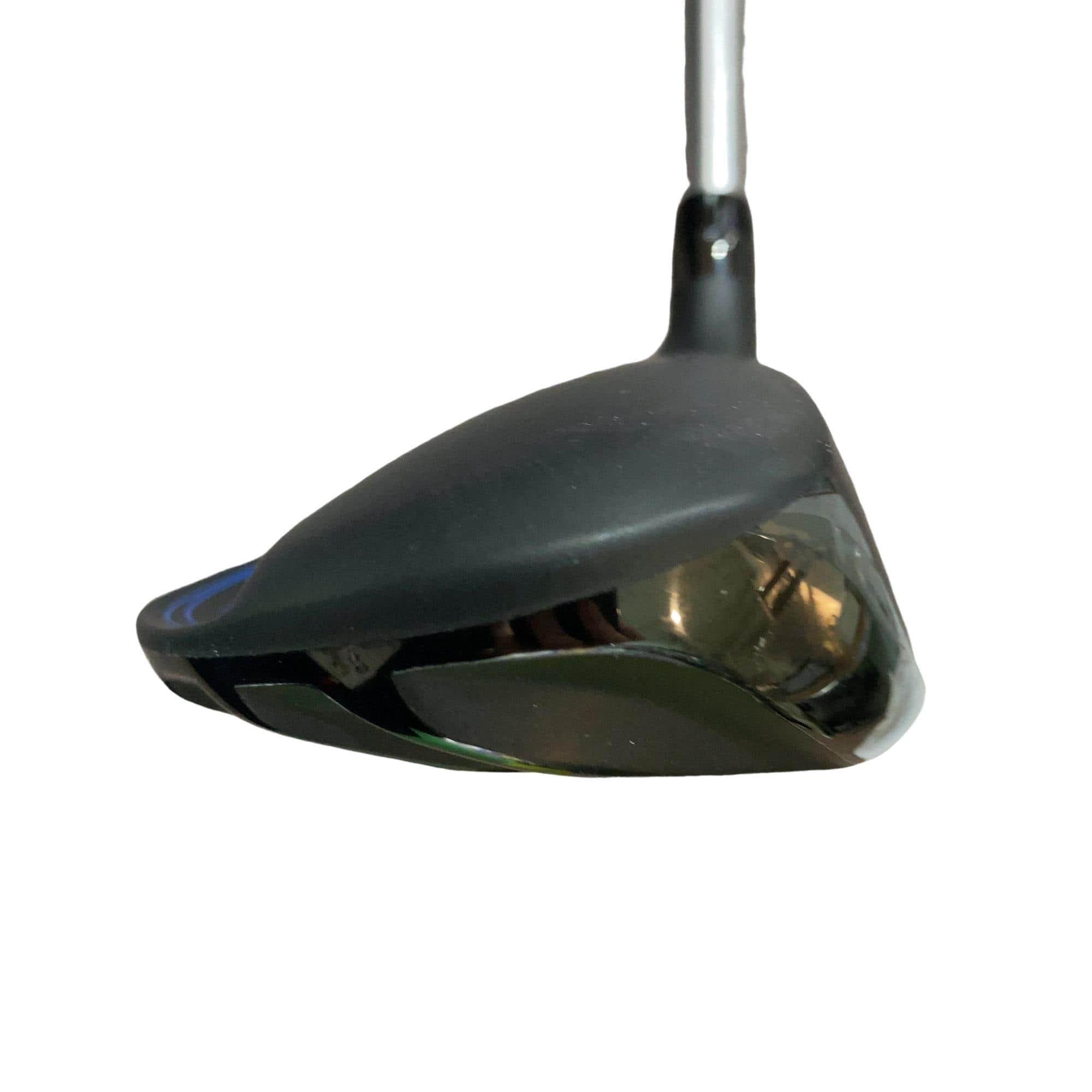 �o�n�v�d�q�@�s�n�q�m�`�c�n�@�t�e�n�@�`�h�q�@�T�T