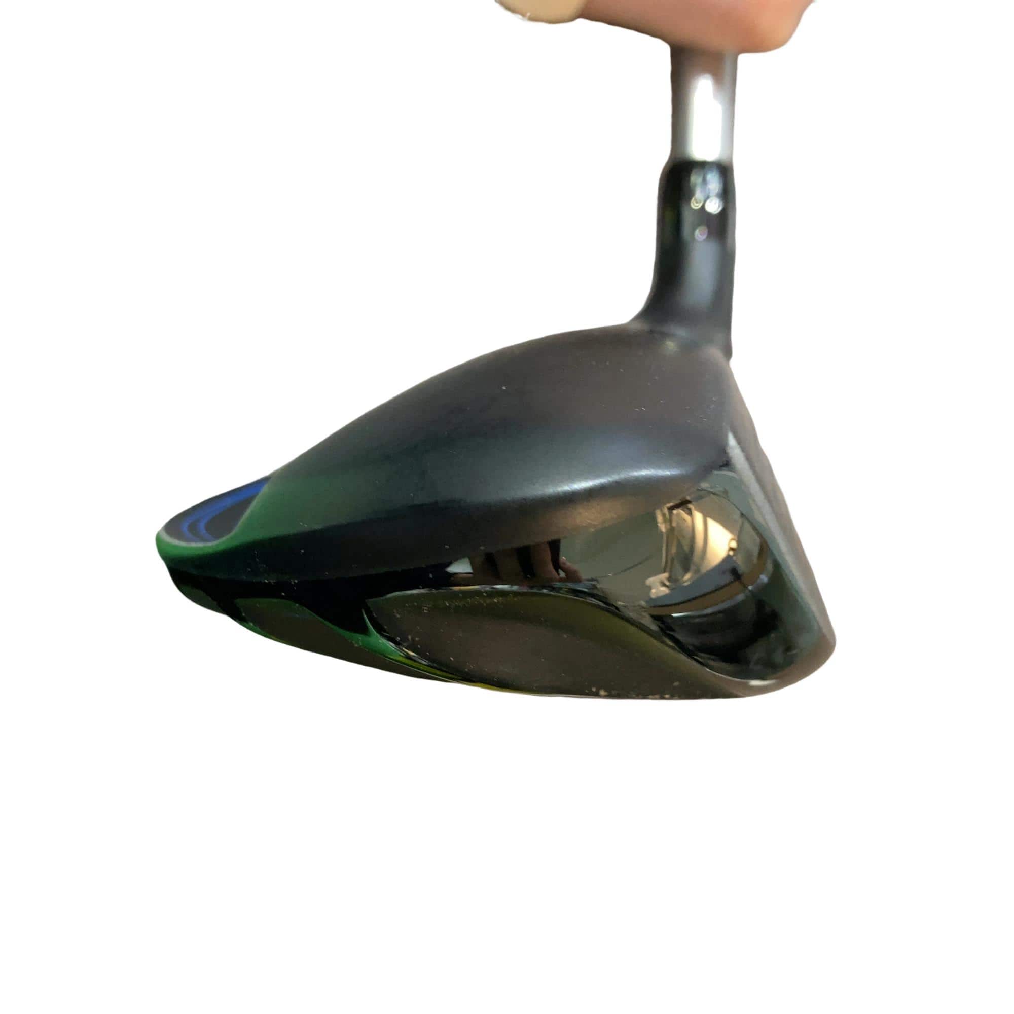 �o�n�v�d�q�@�s�n�q�m�`�c�n�@�t�e�n�@�`�h�q�@�U�U