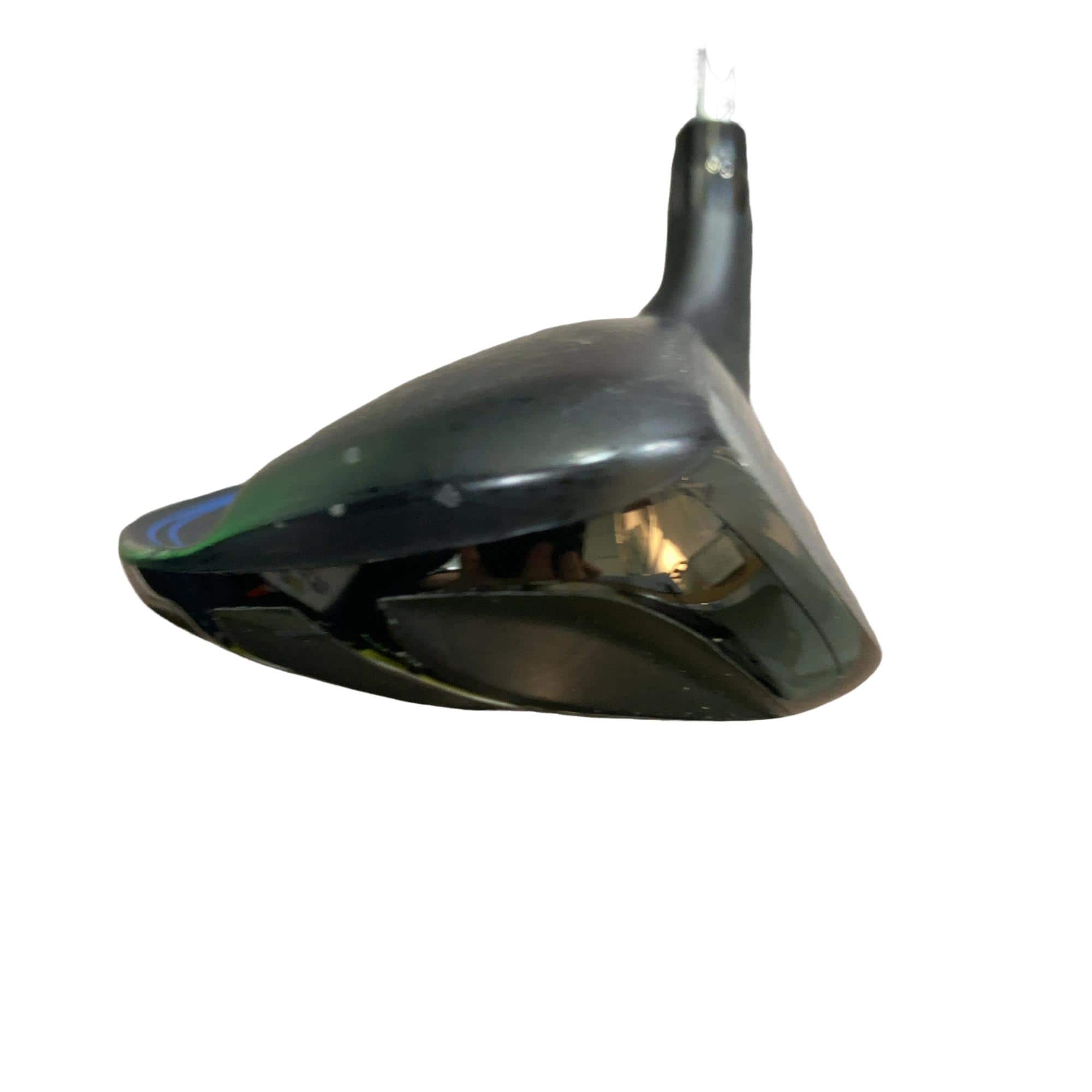 �o�n�v�d�q�@�s�n�q�m�`�c�n�@�t�e�n�@�`�h�q�@�W�W