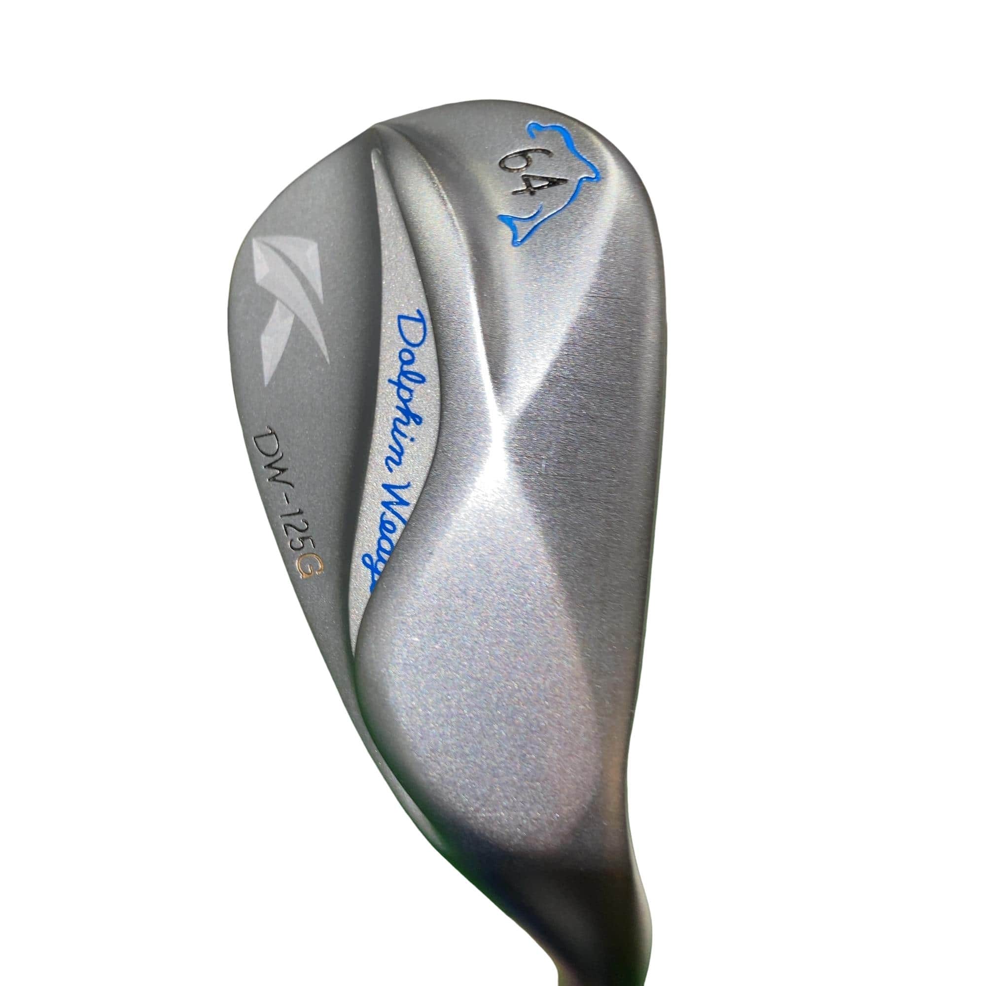 �c�������������@�v���������@�c�v�|�P�Q�T�f�@�V���o�[�@�U�S°