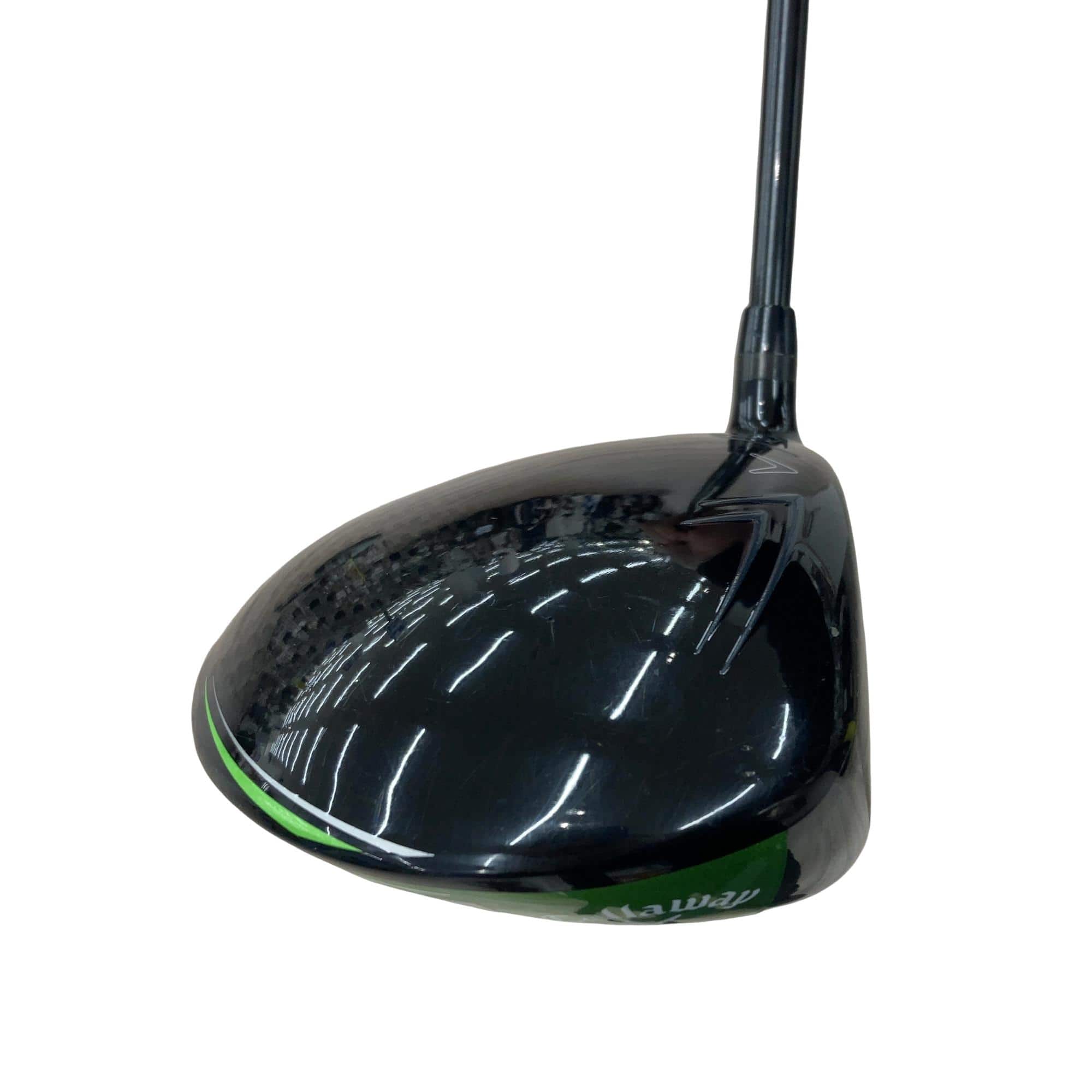 �d�o�h�b�@�e�k�`�r�g�@�r�s�`�q�@�@�X�D�T°