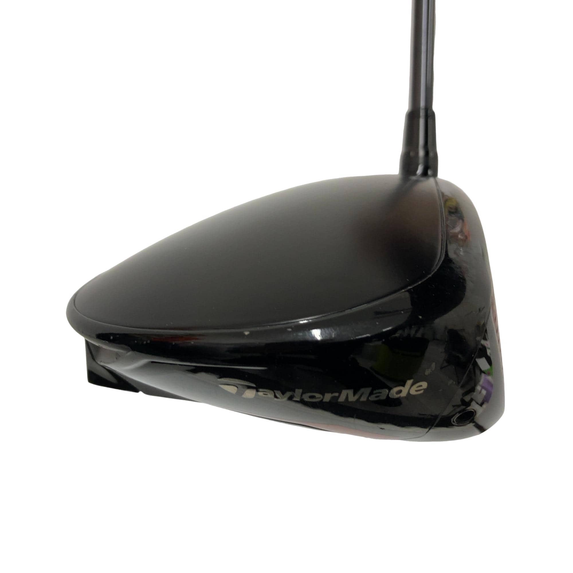 �r�s�d�`�k�s�g�@�P�O�D�T°