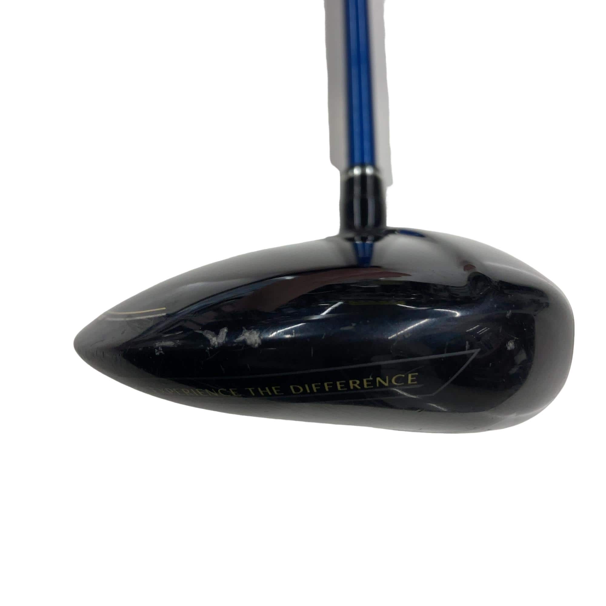 �w�w�h�n�i�Q�O�Q�S�j�@�T�v