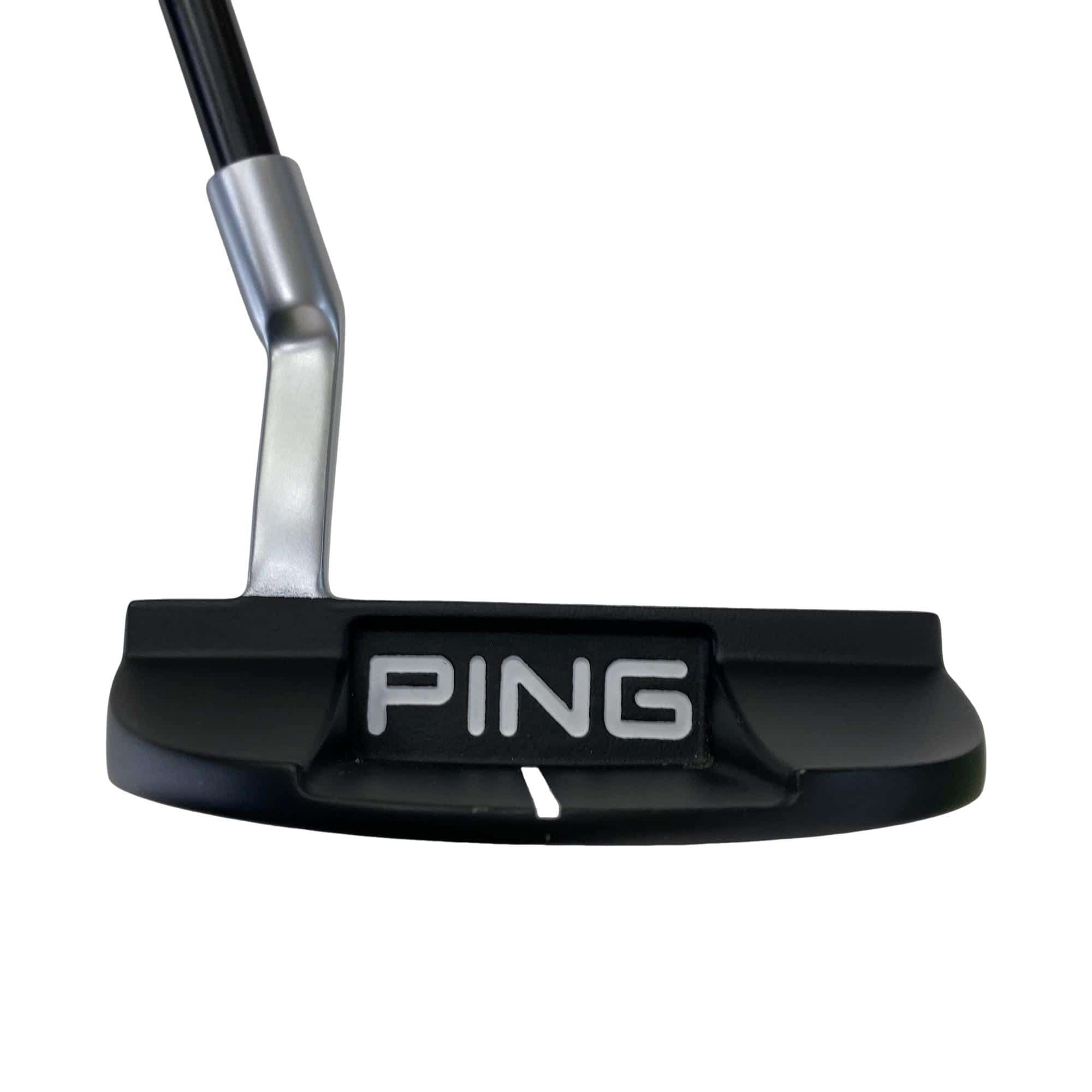 �o�h�m�f�@�r�g�d�`�i�Q�O�Q�R�j�@�R�S�C���`